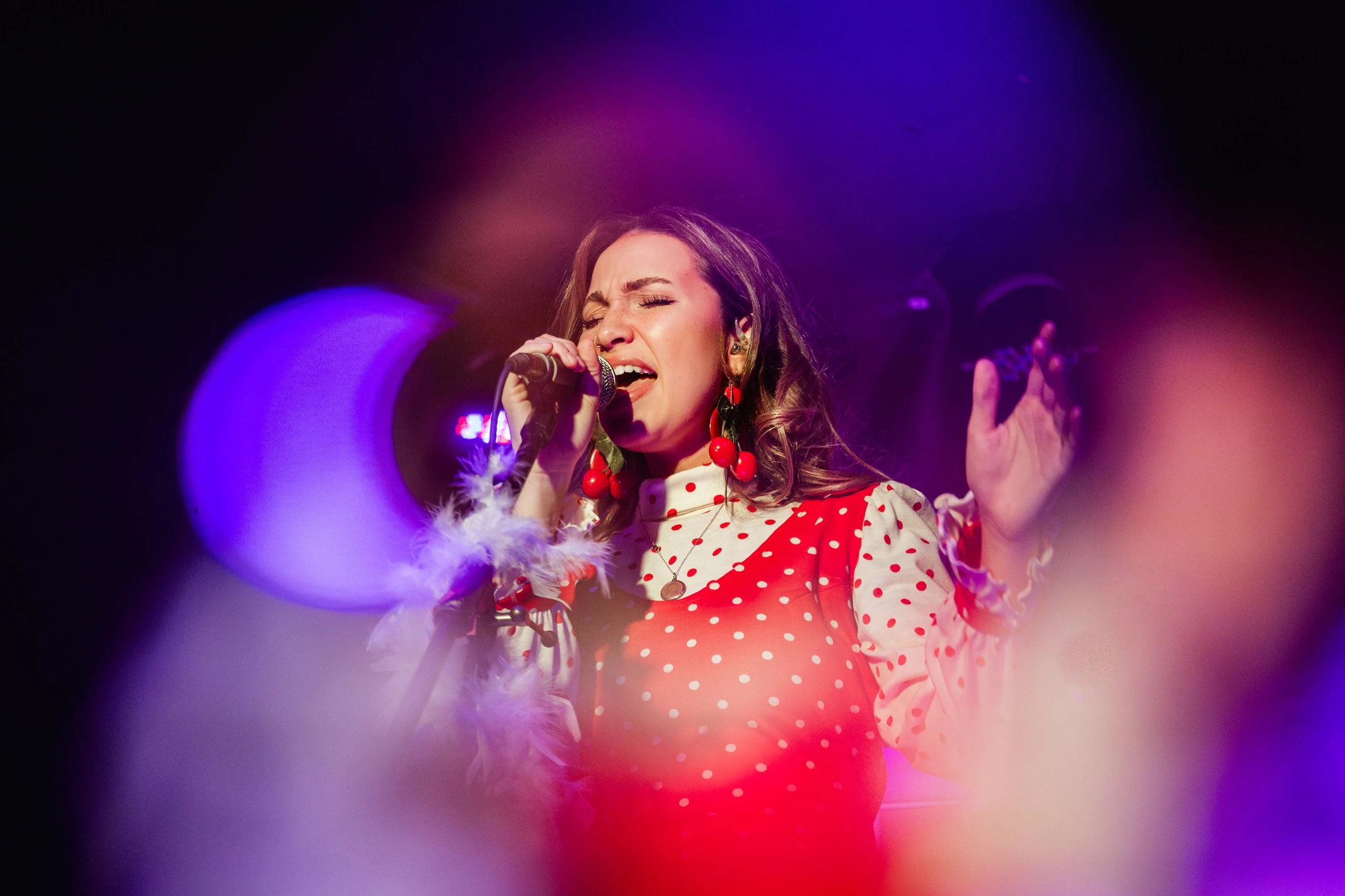 Zina, Larimer Lounge-11.jpg