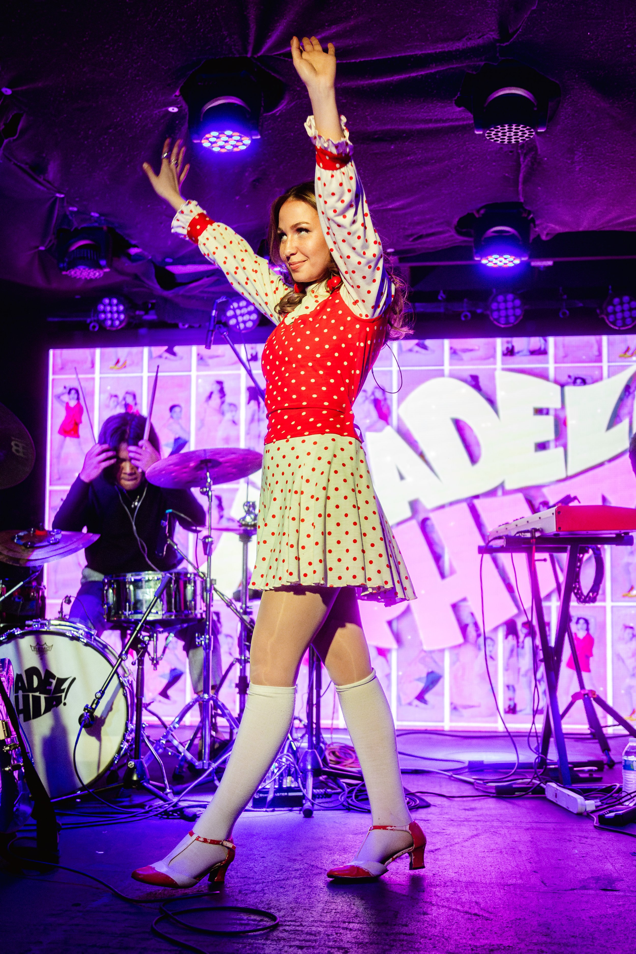 Zina, Larimer Lounge-12.jpg