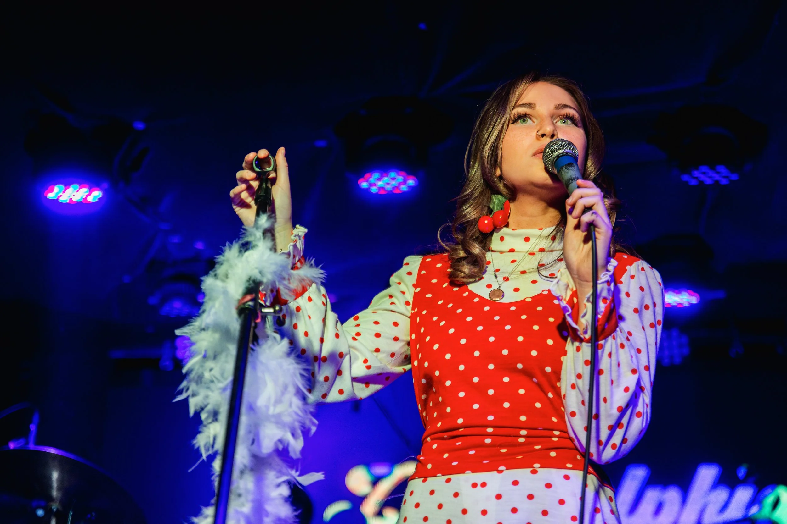 Zina, Larimer Lounge-15.jpg