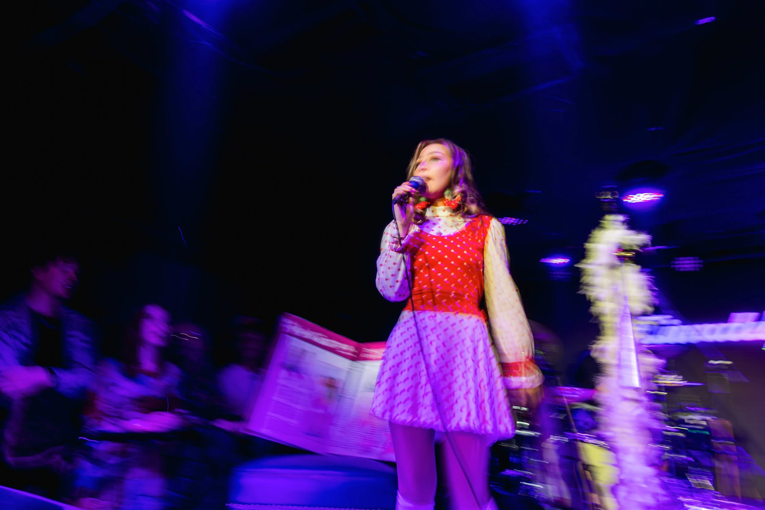 Zina, Larimer Lounge-16.jpg