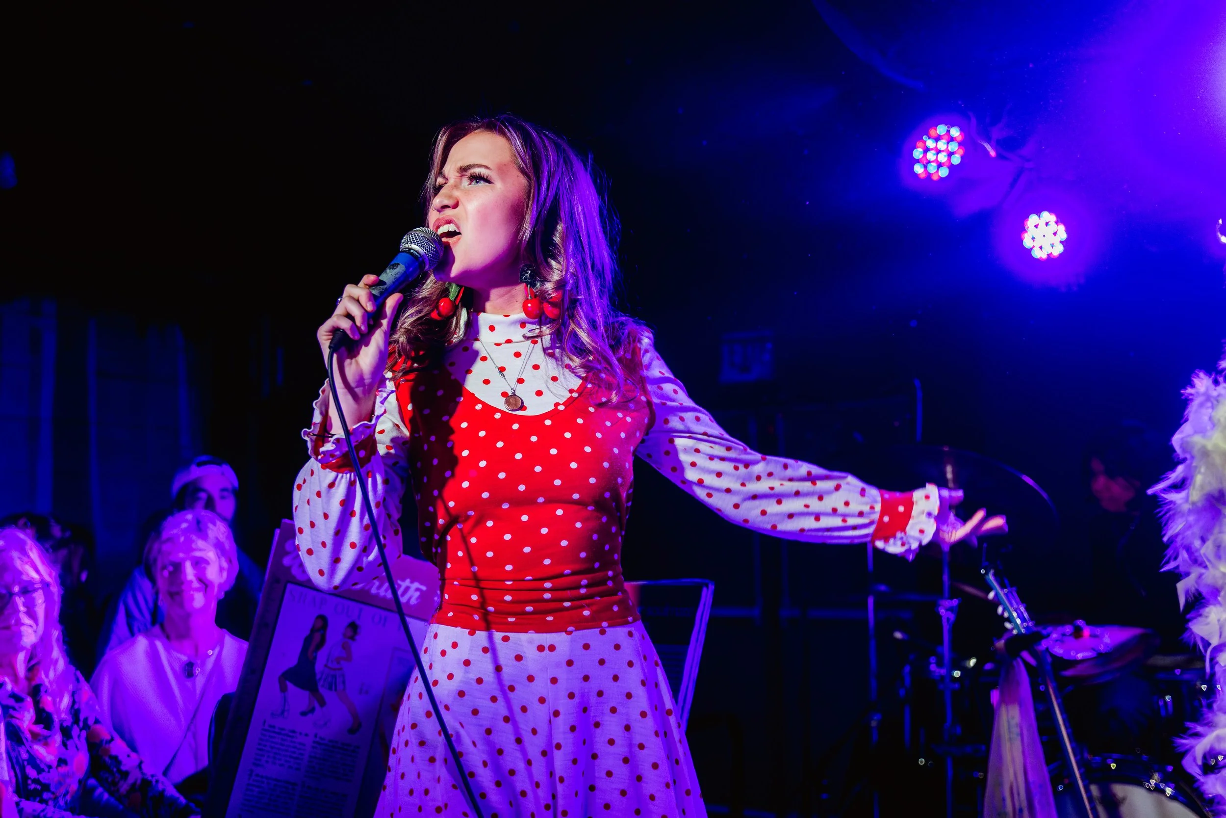 Zina, Larimer Lounge-18.jpg