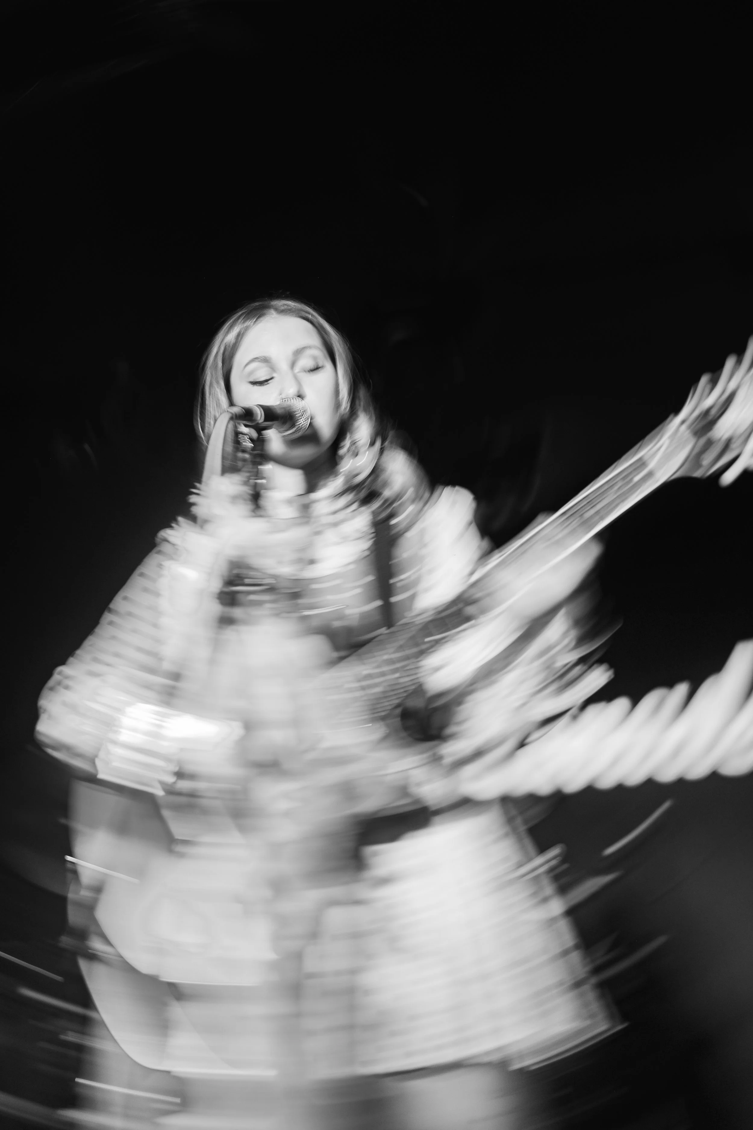 Zina, Larimer Lounge-20.jpg