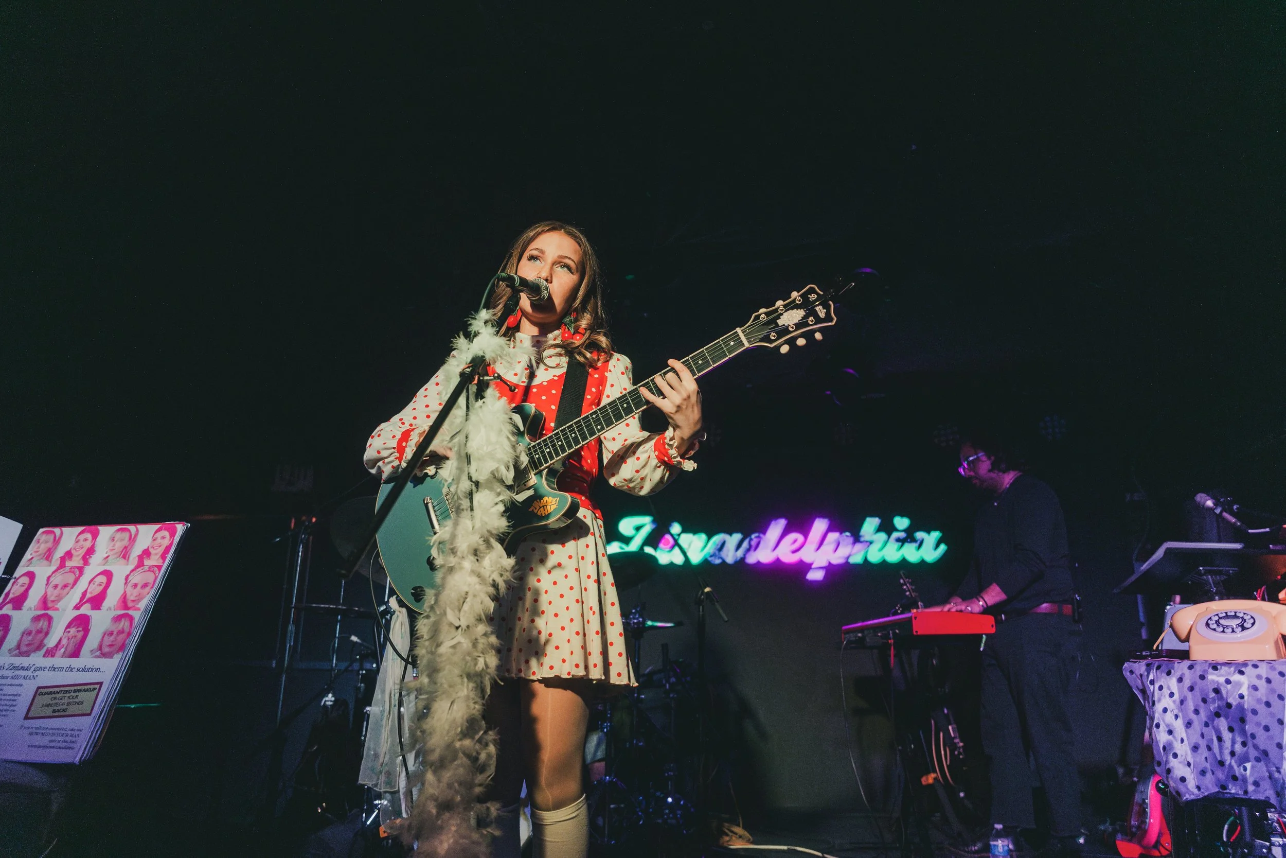 Zina, Larimer Lounge-21.jpg