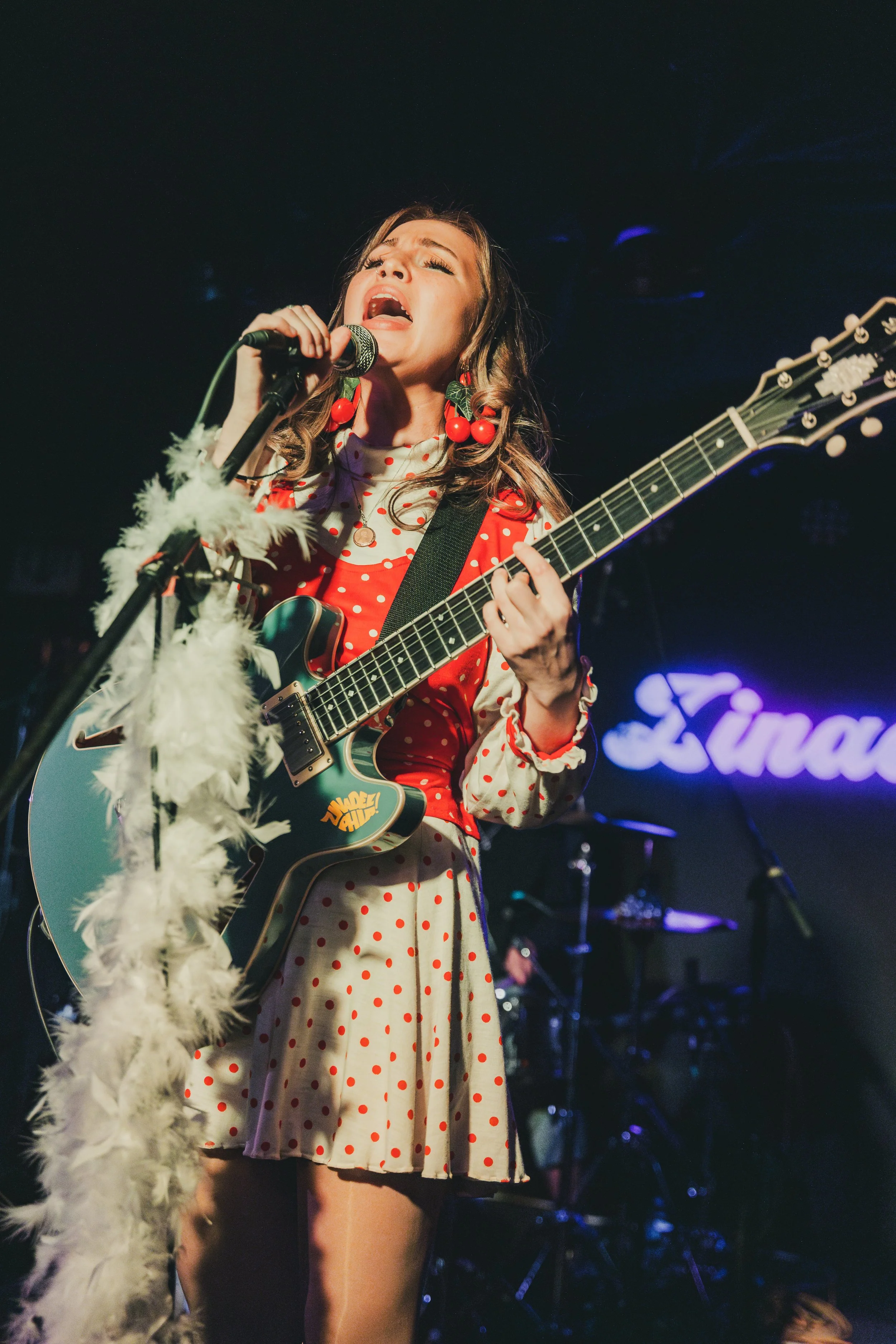 Zina, Larimer Lounge-22.jpg