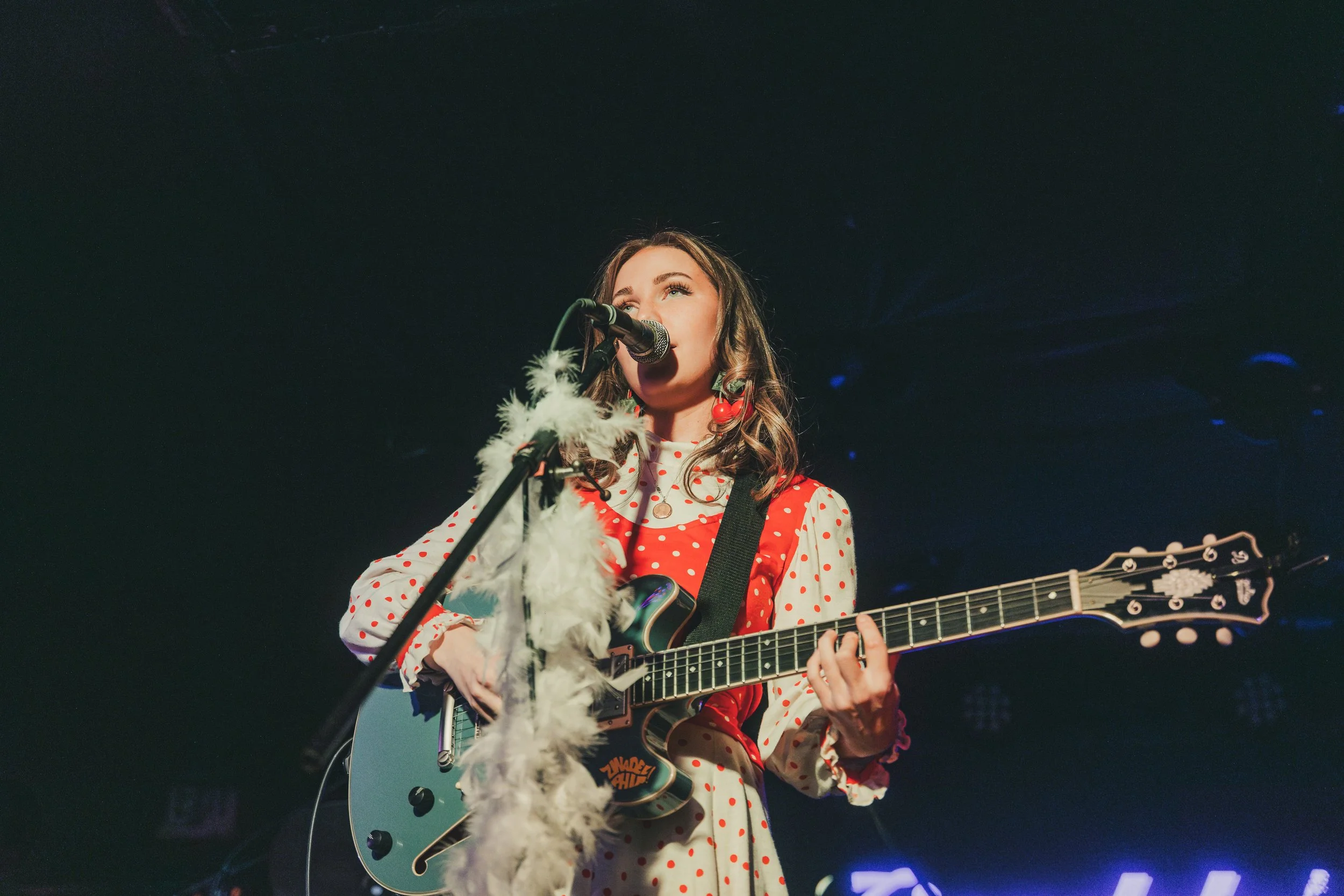 Zina, Larimer Lounge-25.jpg