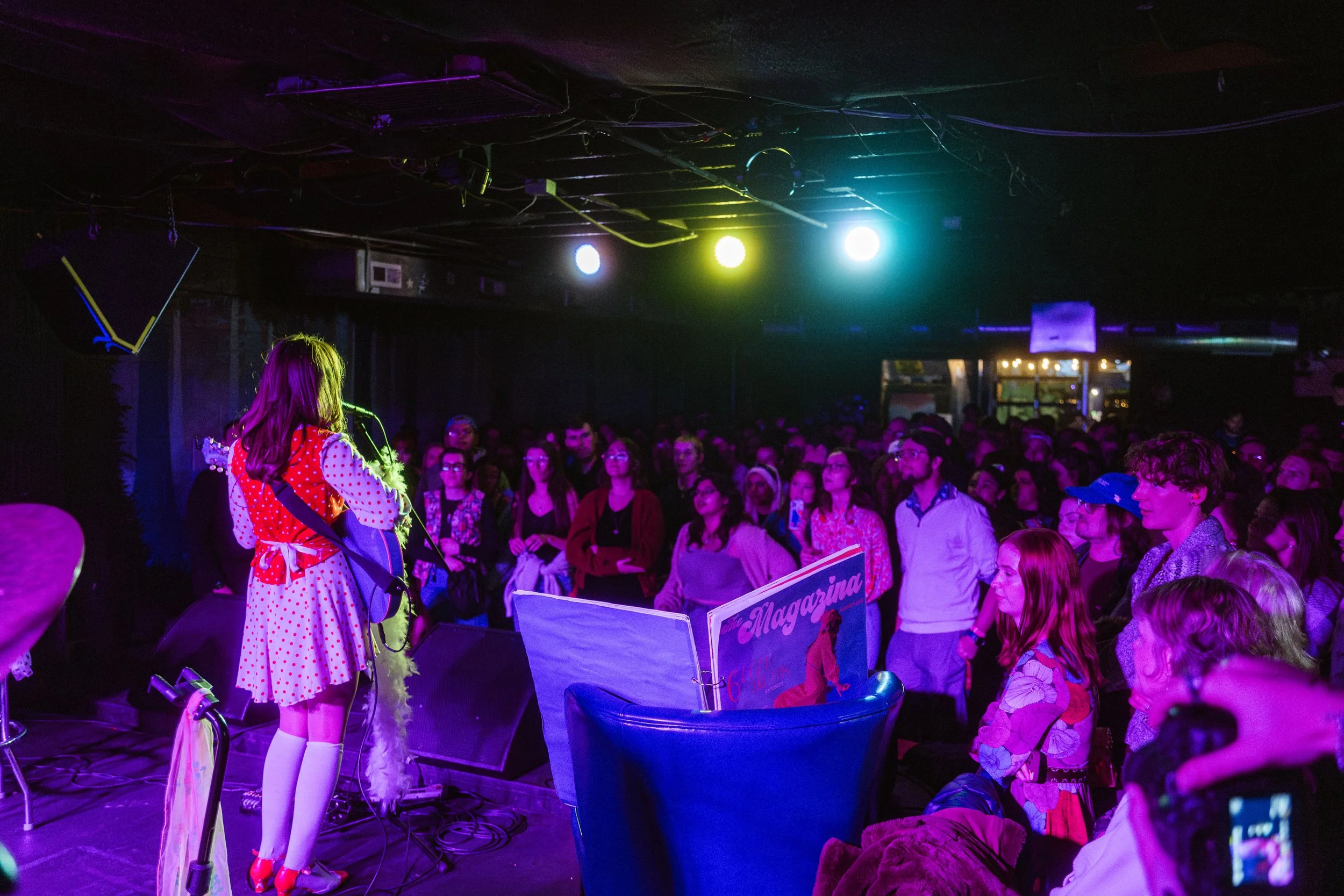 Zina, Larimer Lounge-26.jpg