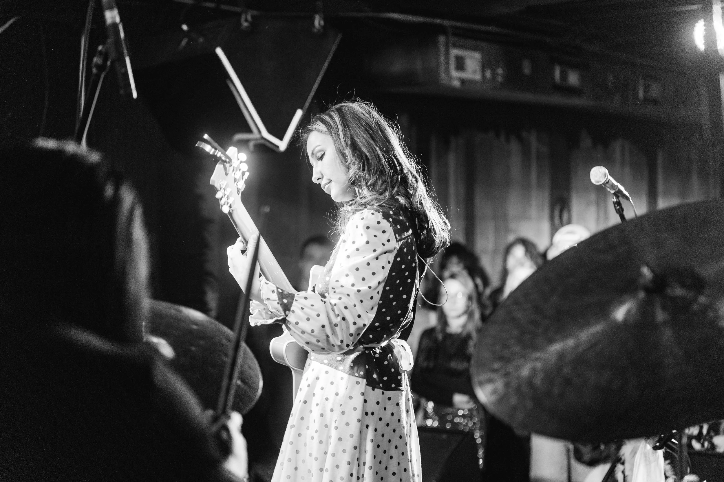 Zina, Larimer Lounge-28.jpg