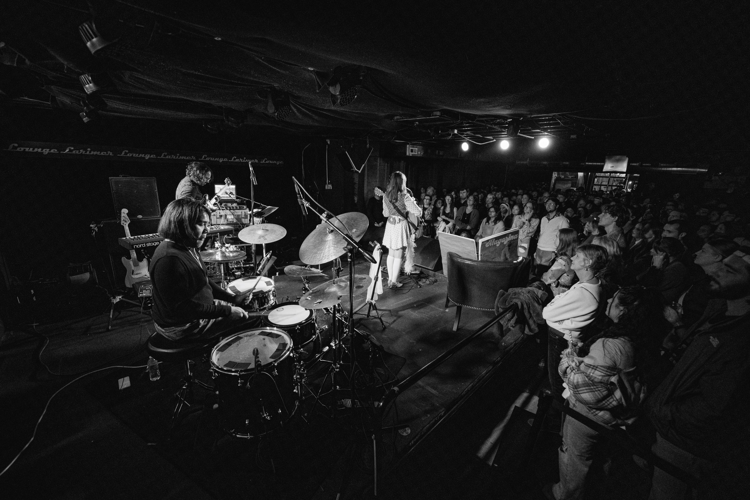 Zina, Larimer Lounge-30.jpg