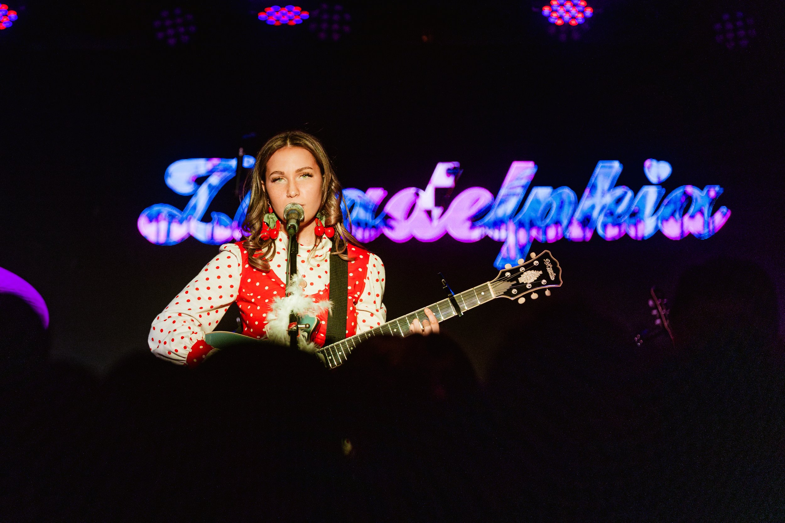 Zina, Larimer Lounge-32.jpg