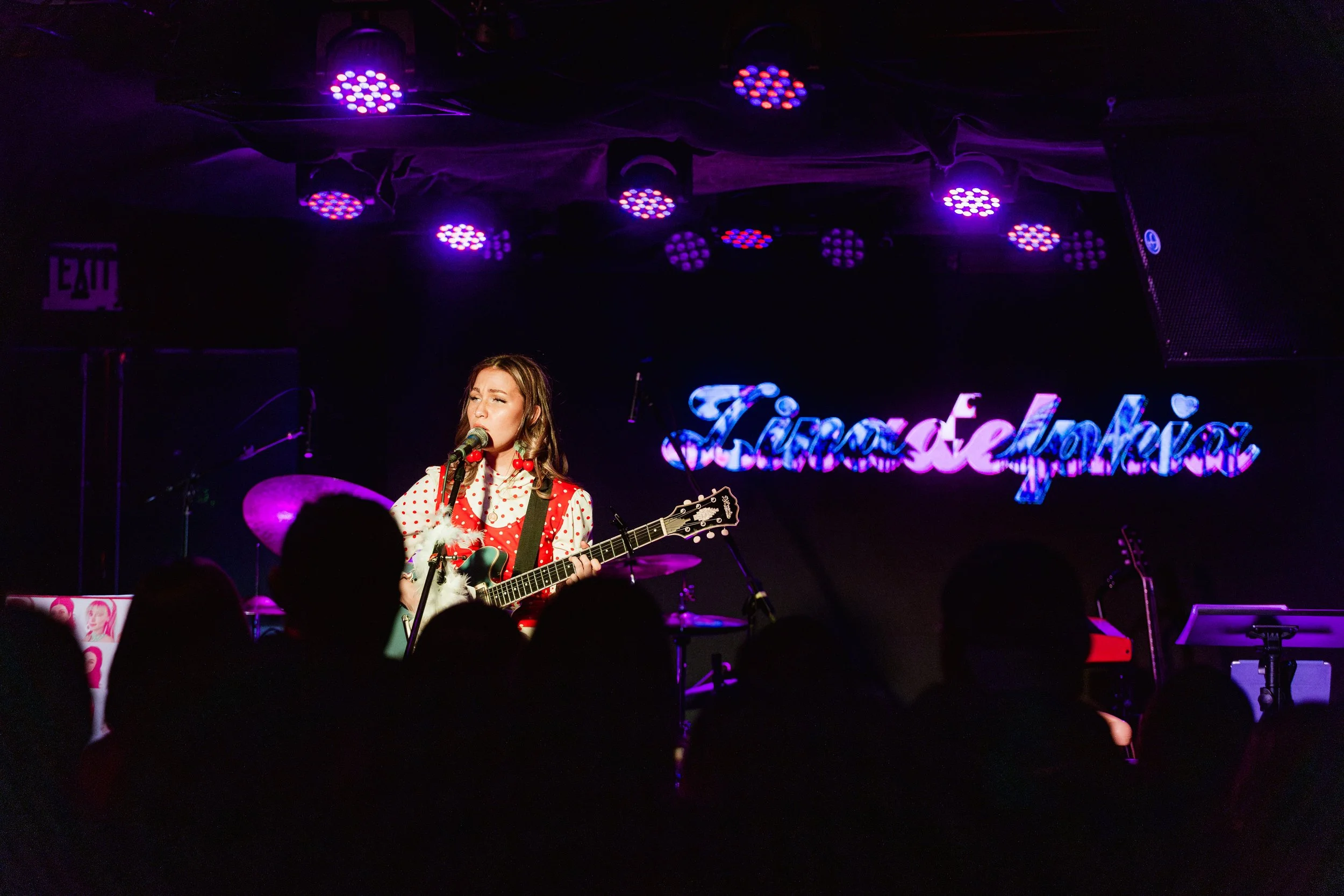 Zina, Larimer Lounge-33.jpg