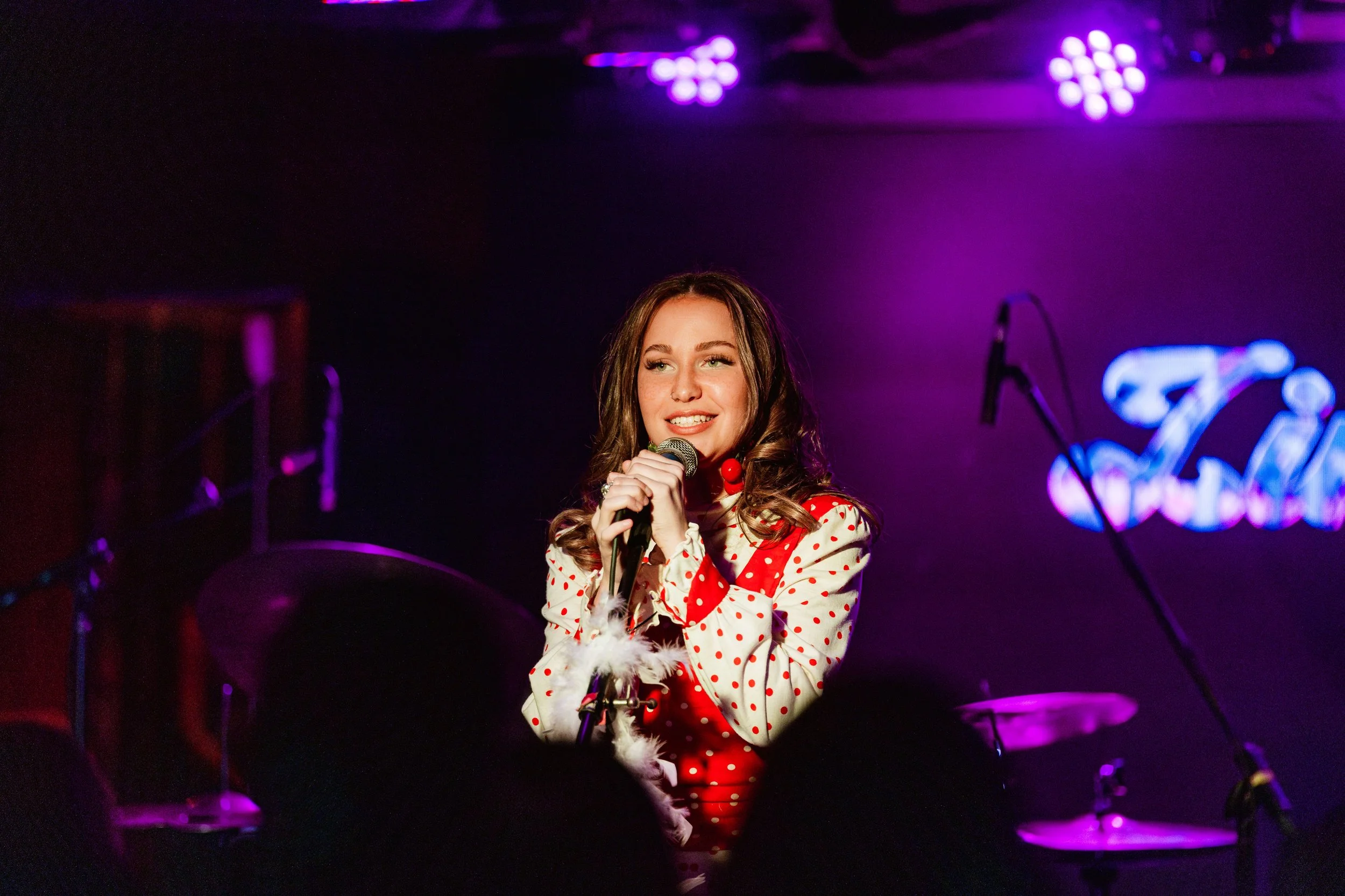 Zina, Larimer Lounge-34.jpg