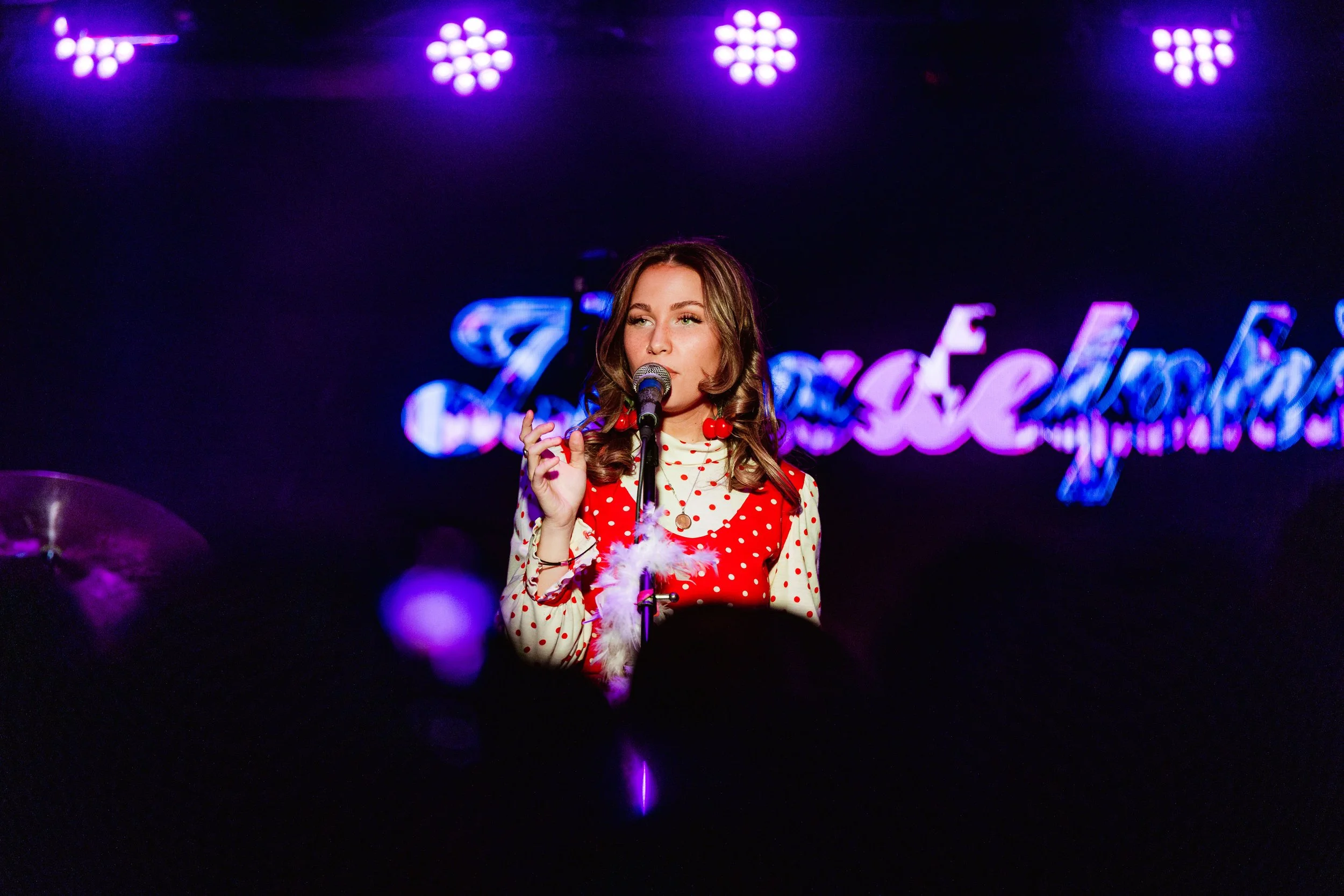 Zina, Larimer Lounge-35.jpg