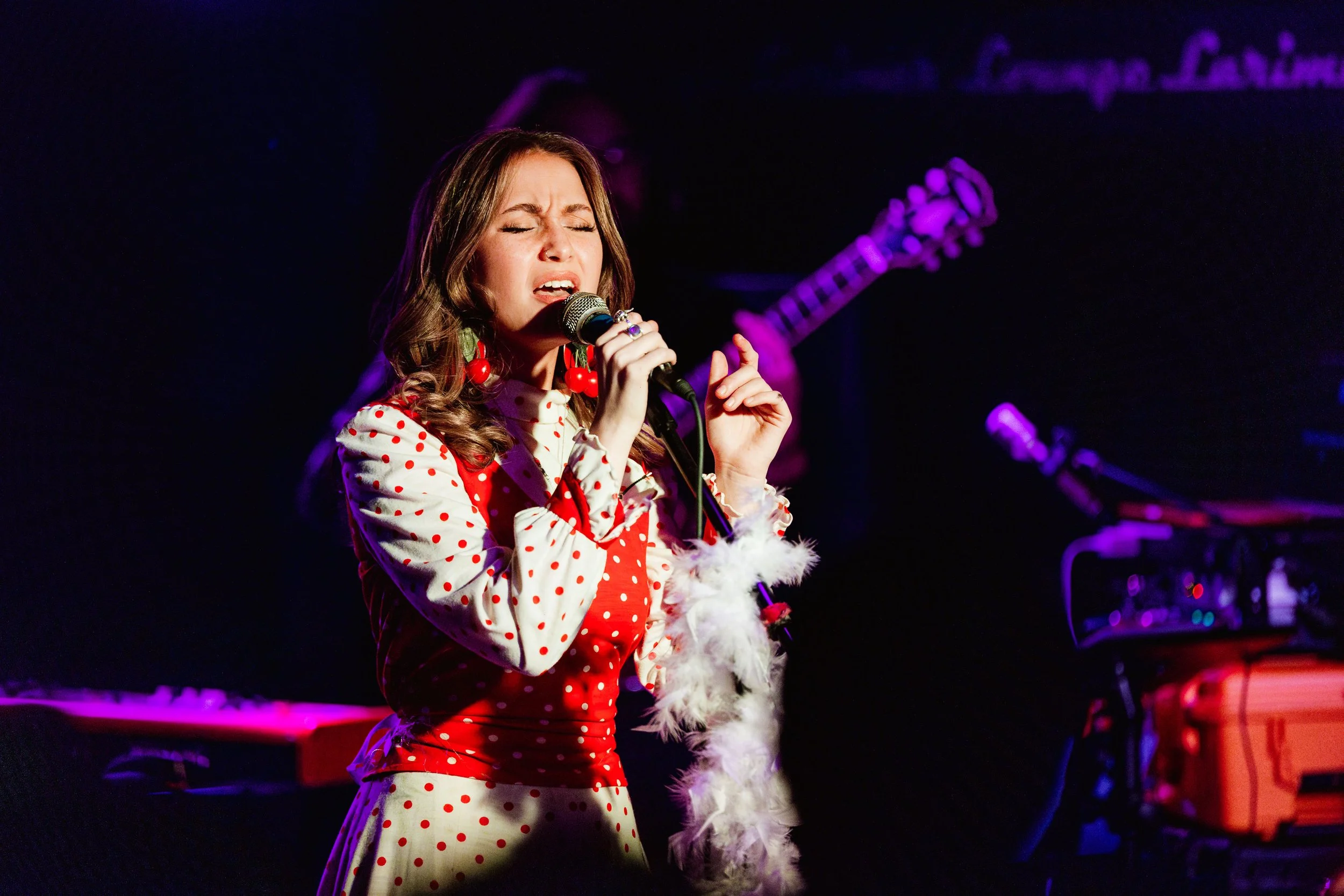 Zina, Larimer Lounge-37.jpg