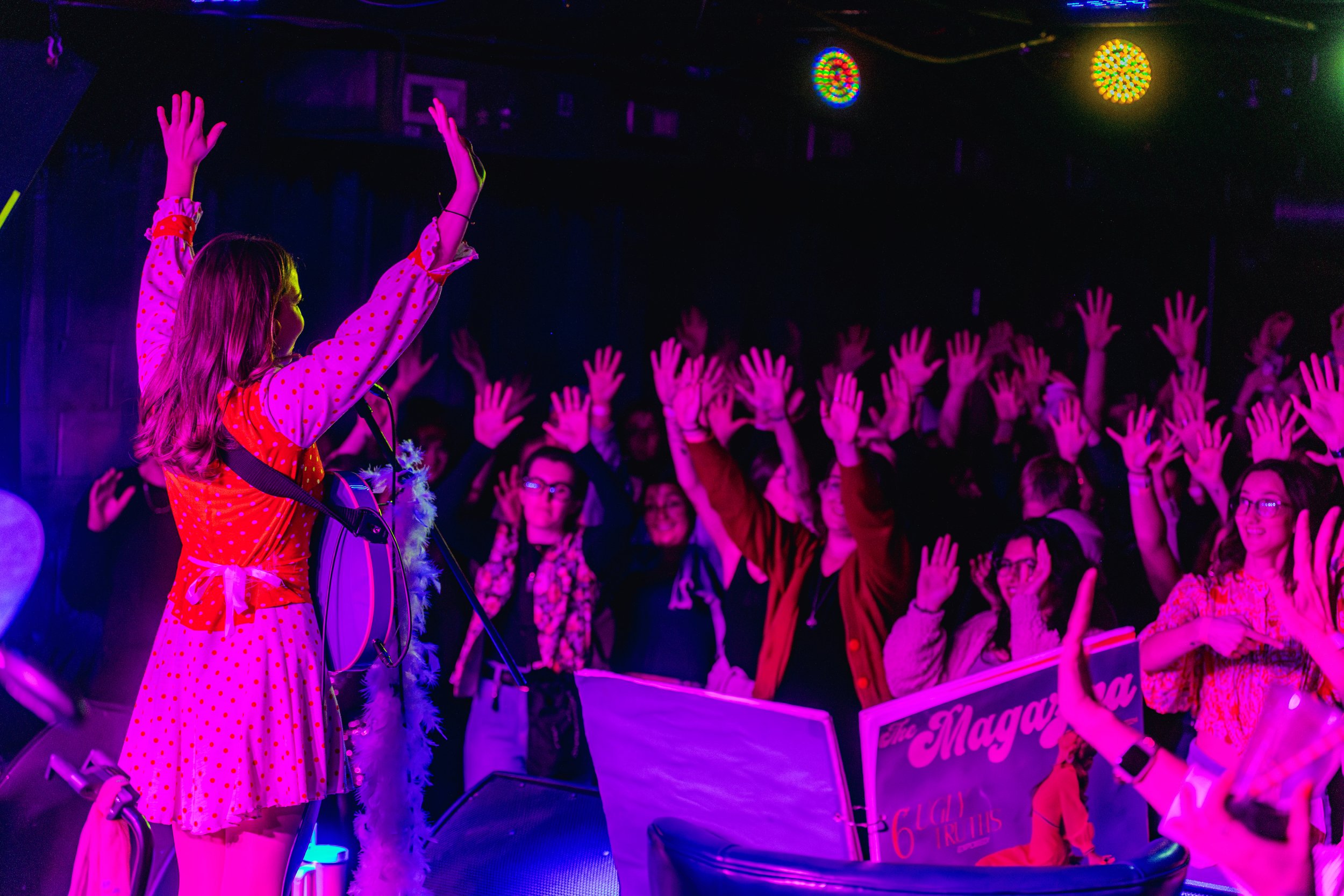 Zina, Larimer Lounge-41.jpg