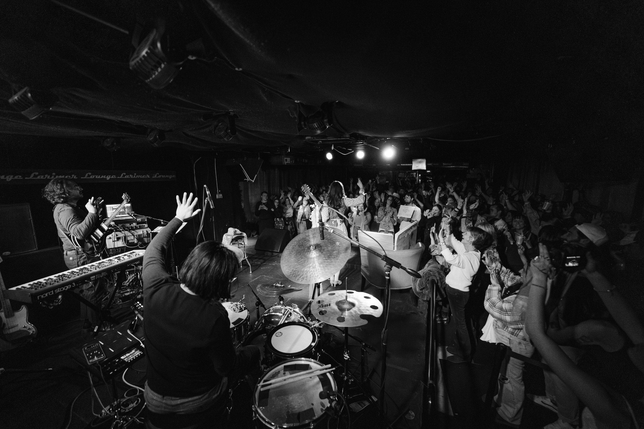 Zina, Larimer Lounge-42.jpg