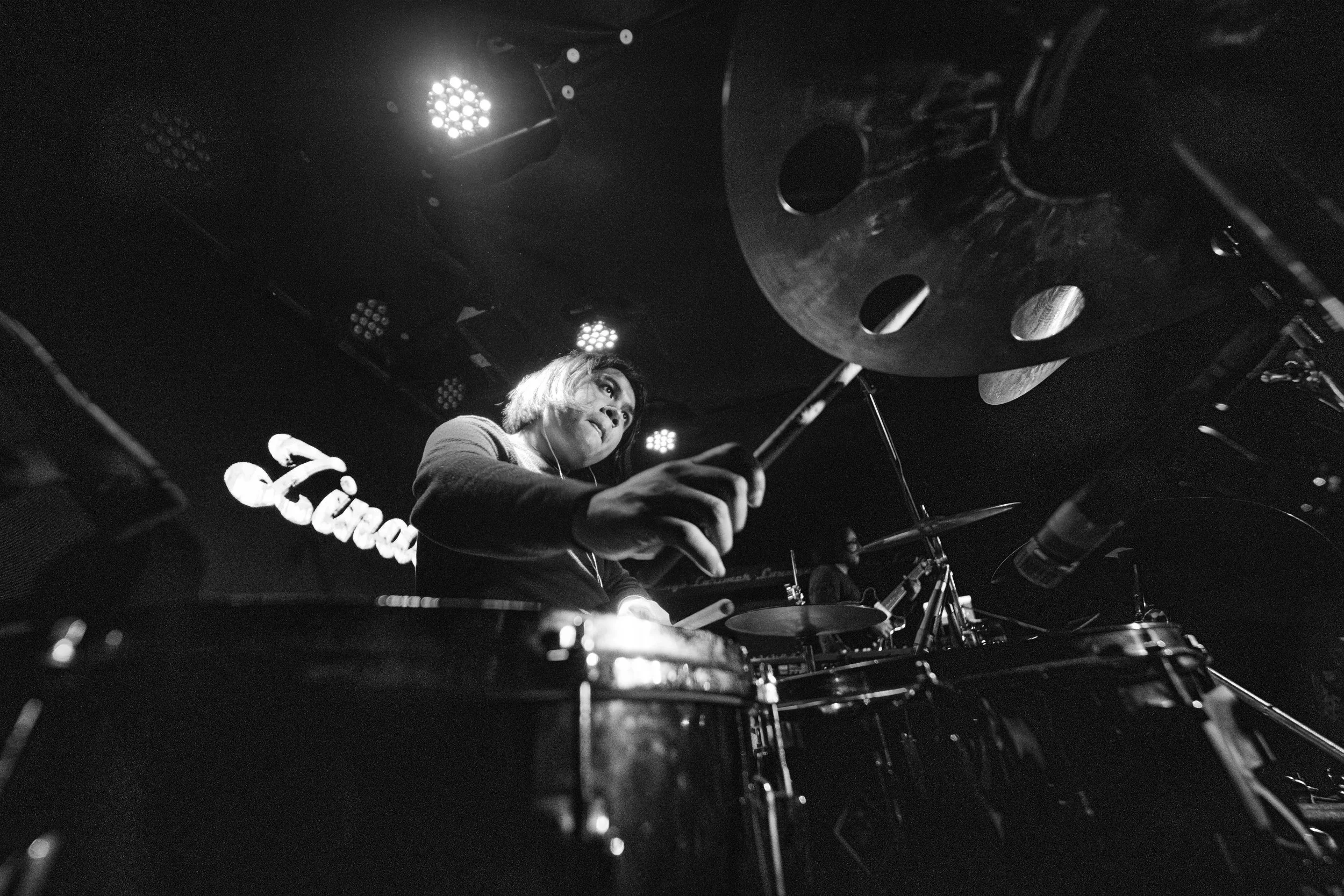 Zina, Larimer Lounge-43.jpg