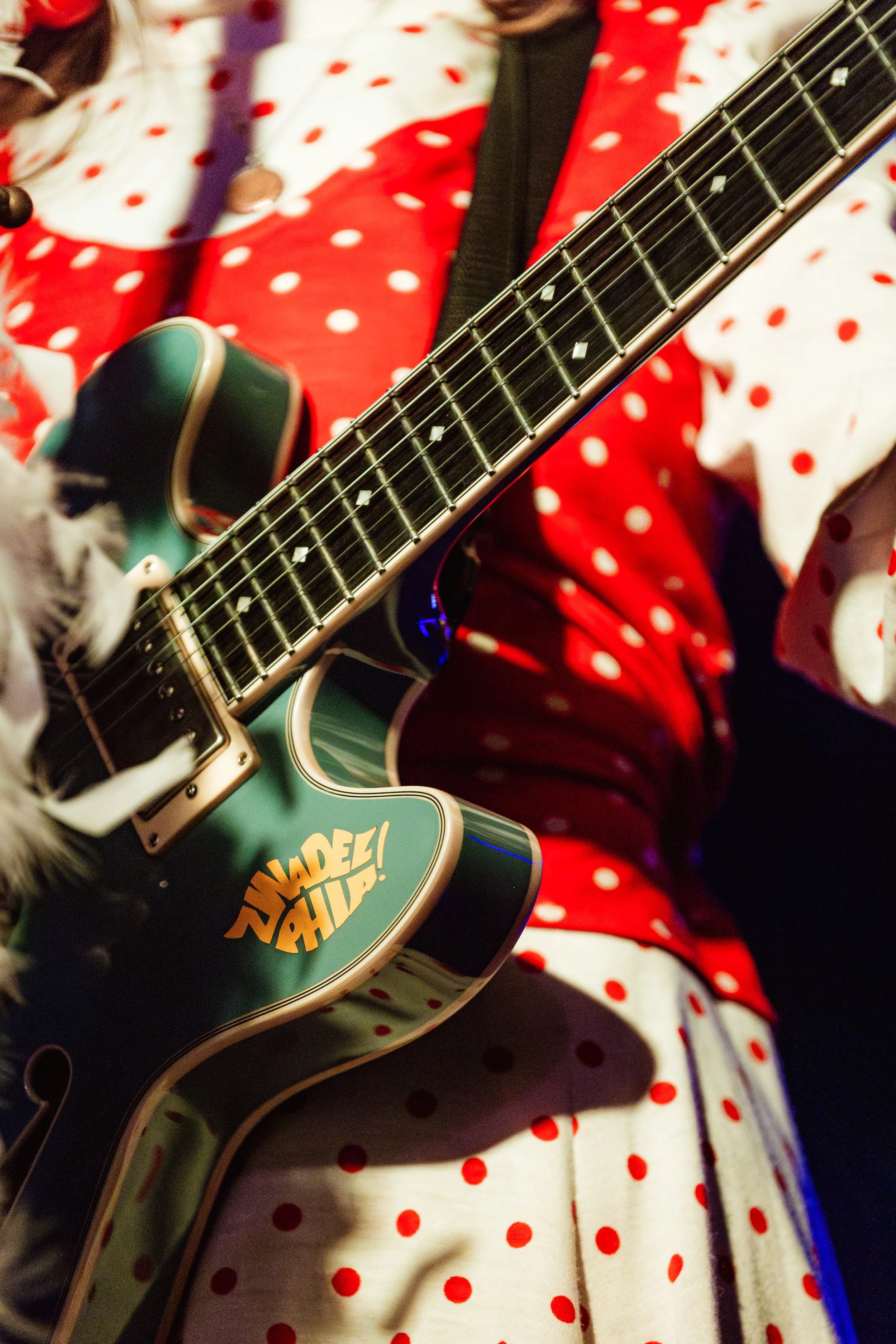 Zina, Larimer Lounge-44.jpg