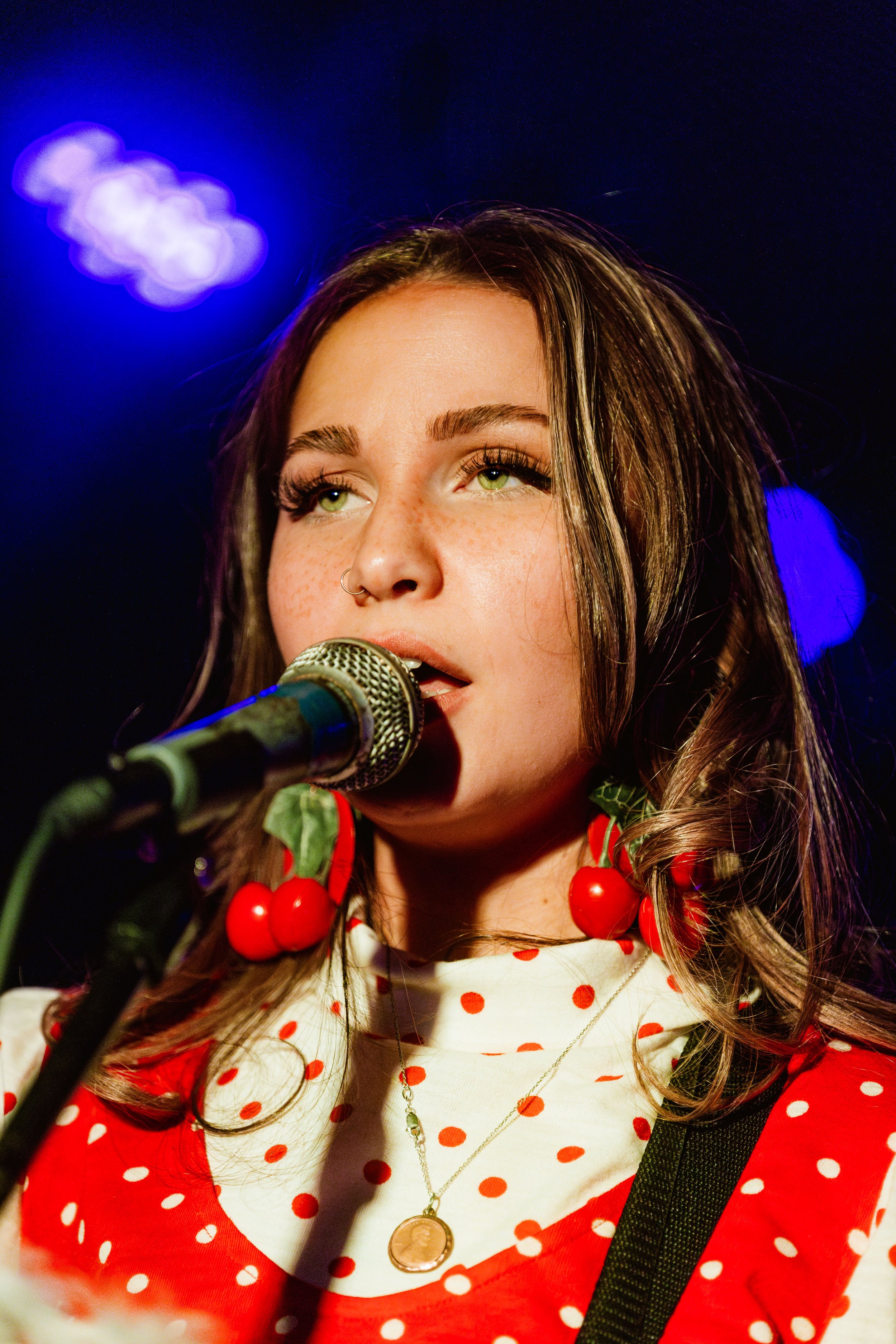 Zina, Larimer Lounge-45.jpg
