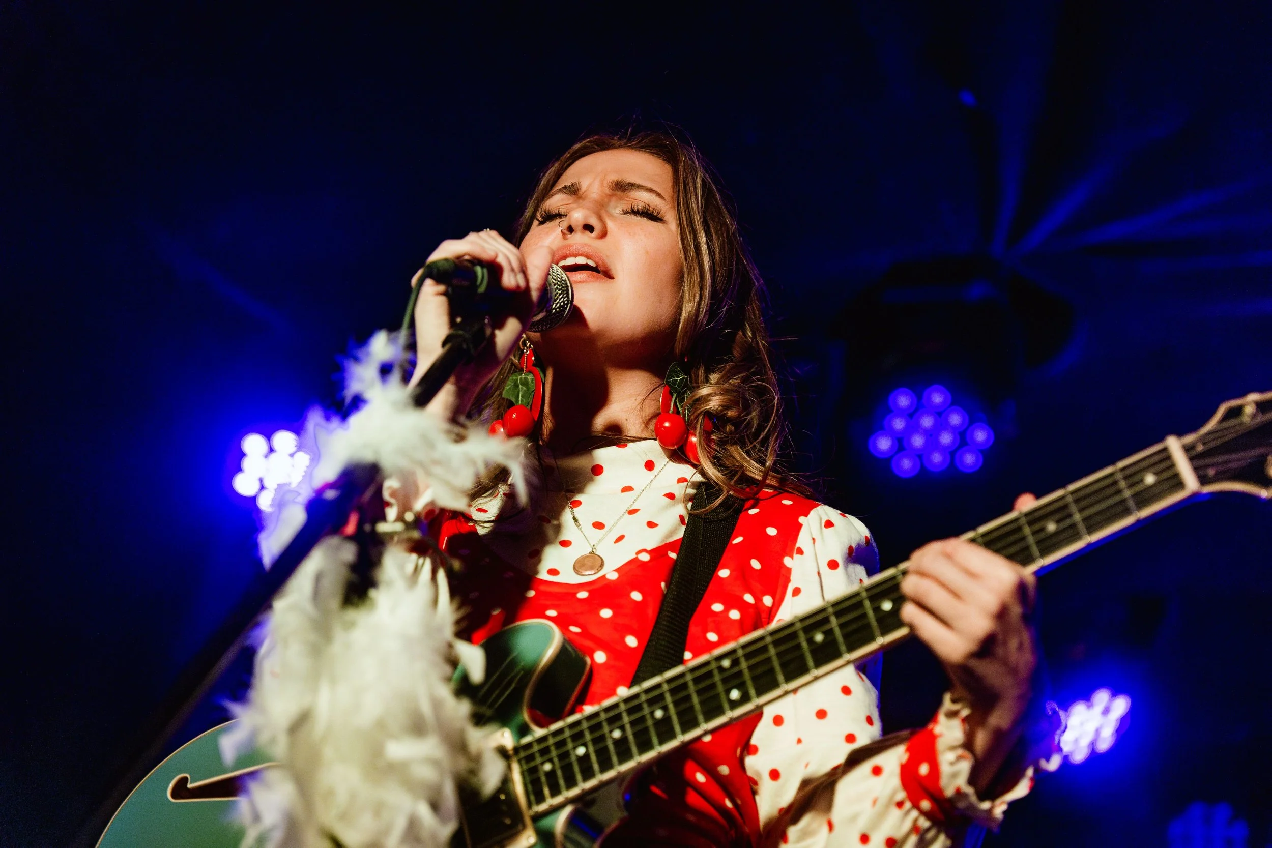 Zina, Larimer Lounge-46.jpg
