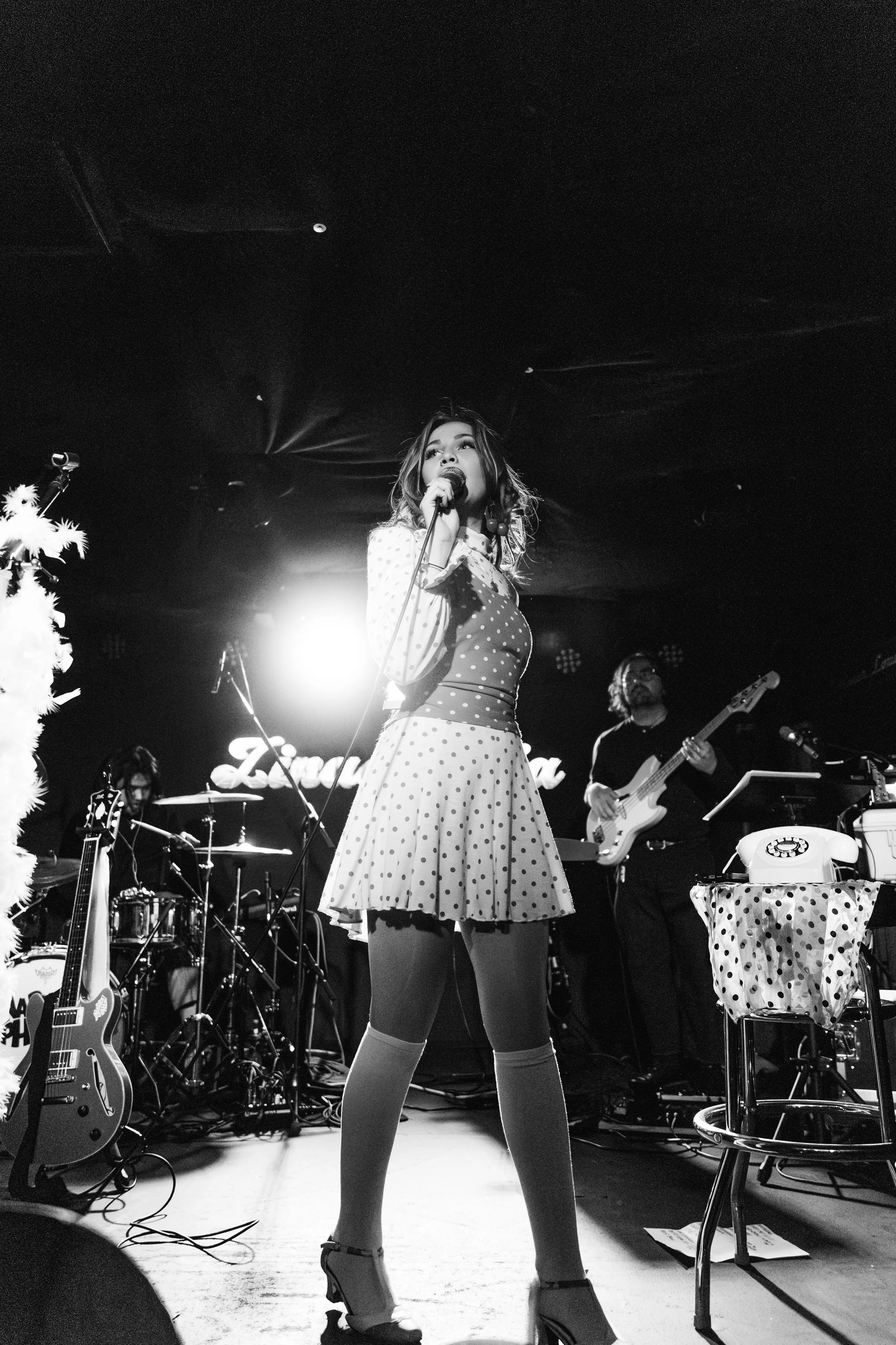 Zina, Larimer Lounge-48.jpg