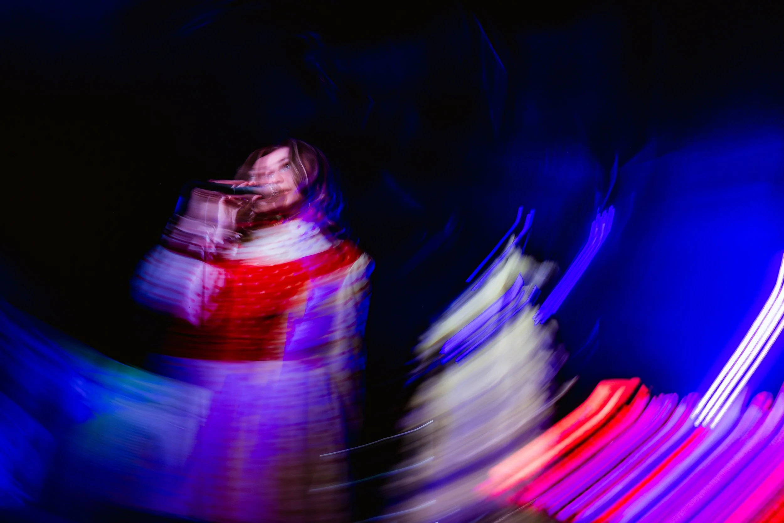 Zina, Larimer Lounge-49.jpg