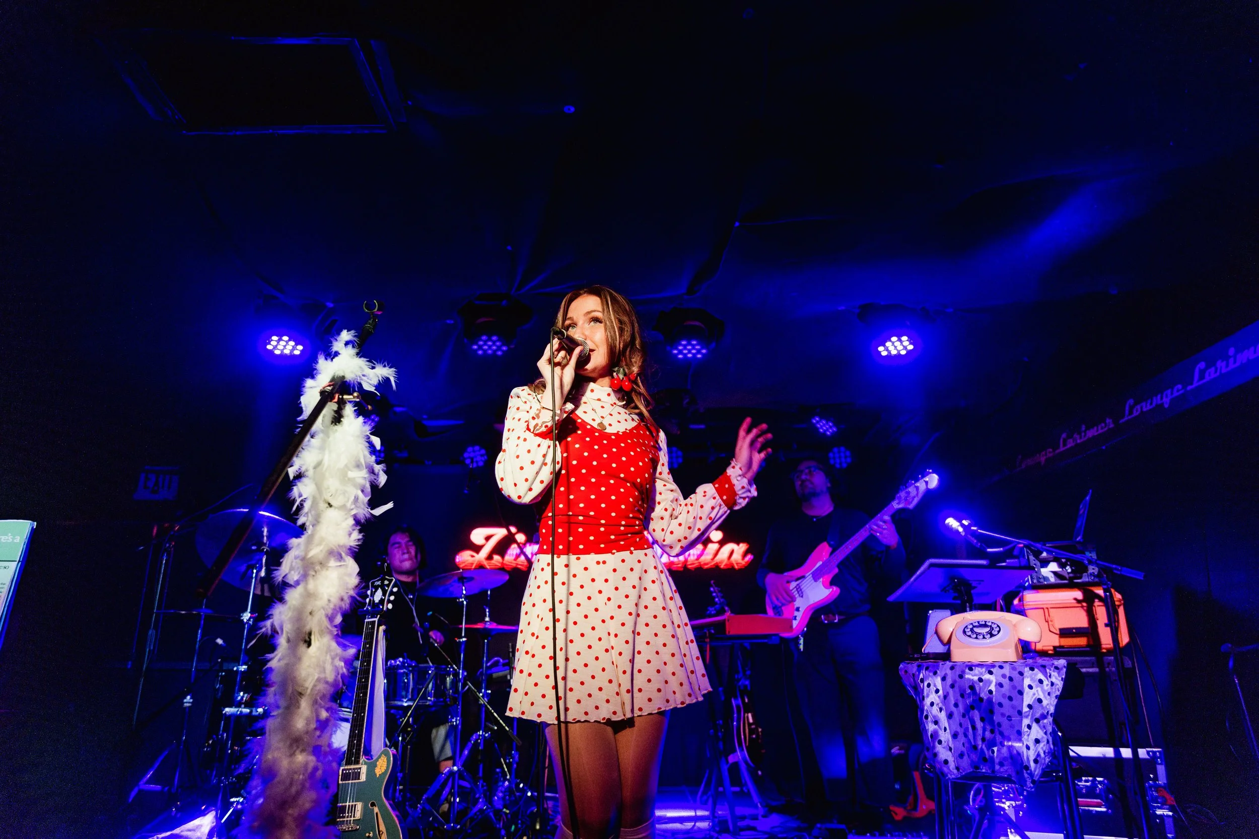 Zina, Larimer Lounge-51.jpg