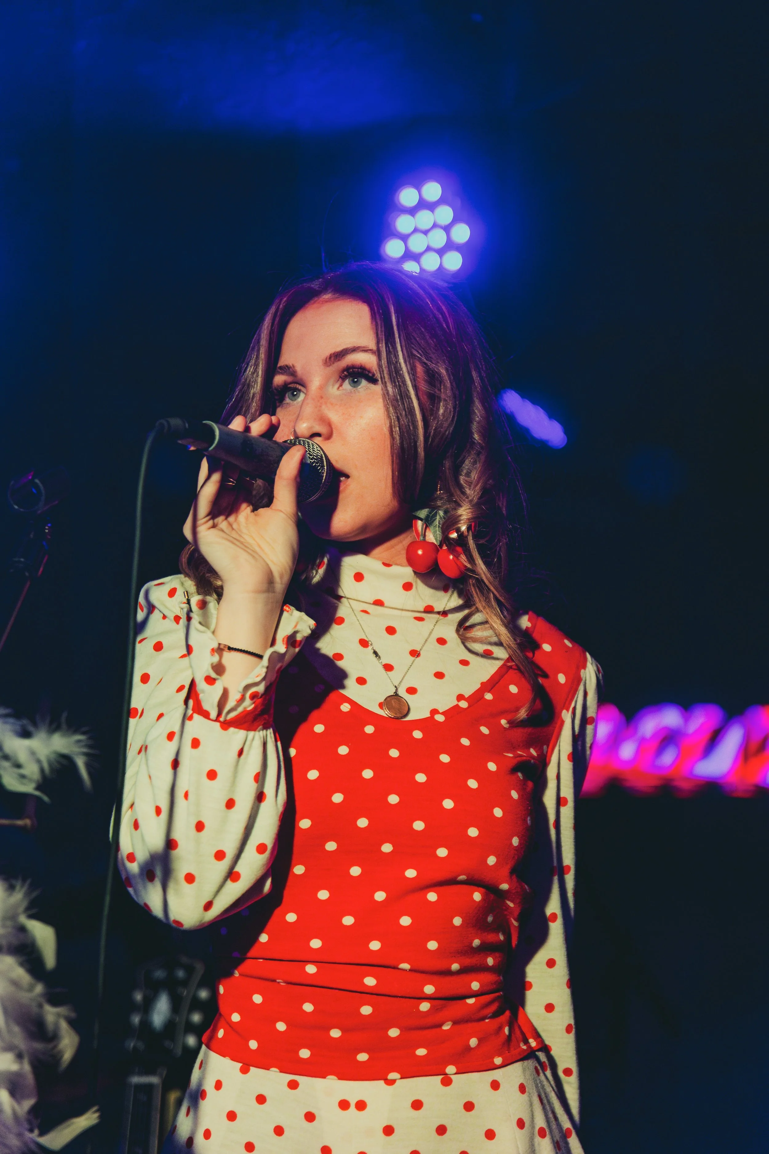 Zina, Larimer Lounge-52.jpg