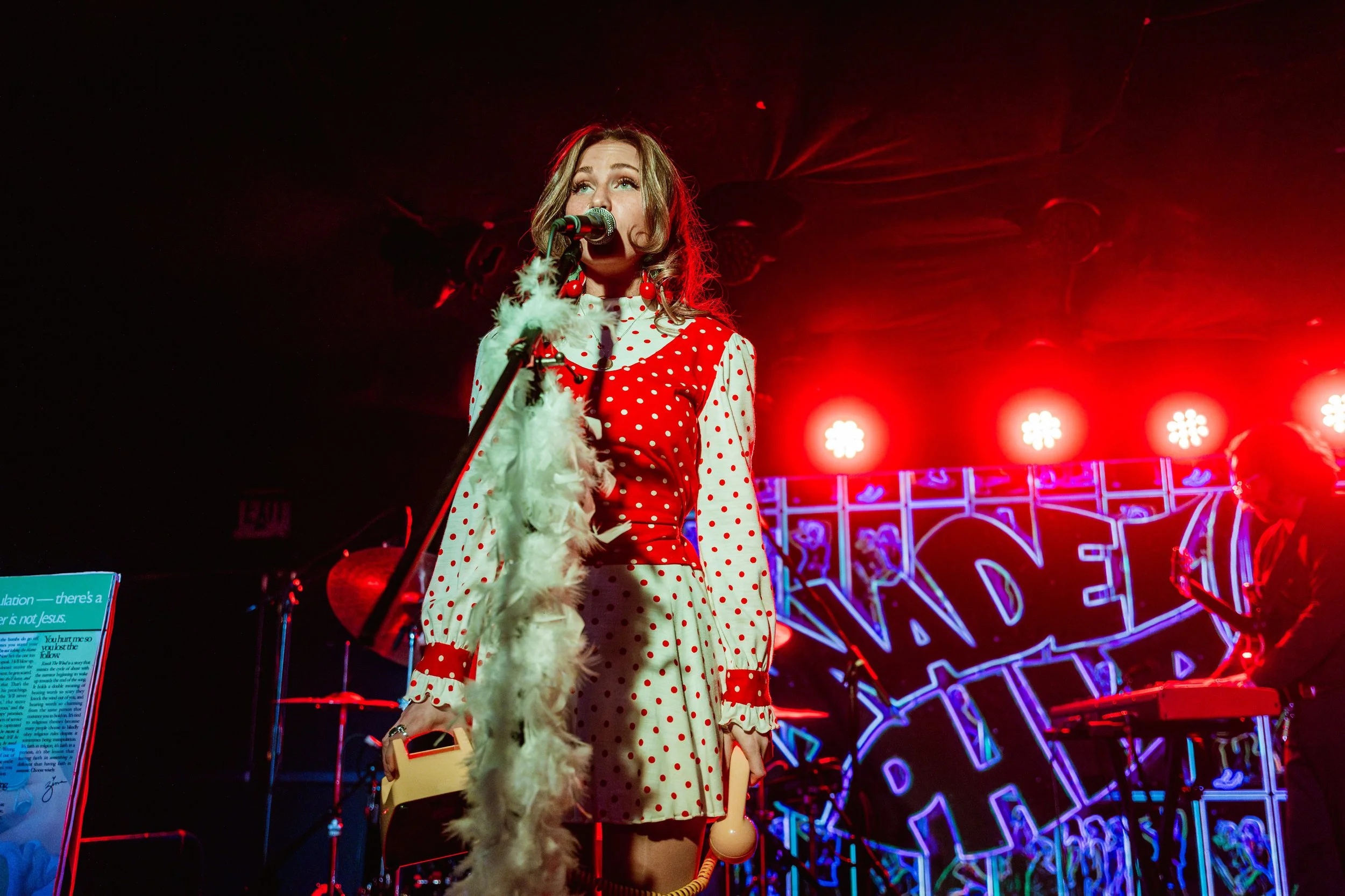 Zina, Larimer Lounge-54.jpg