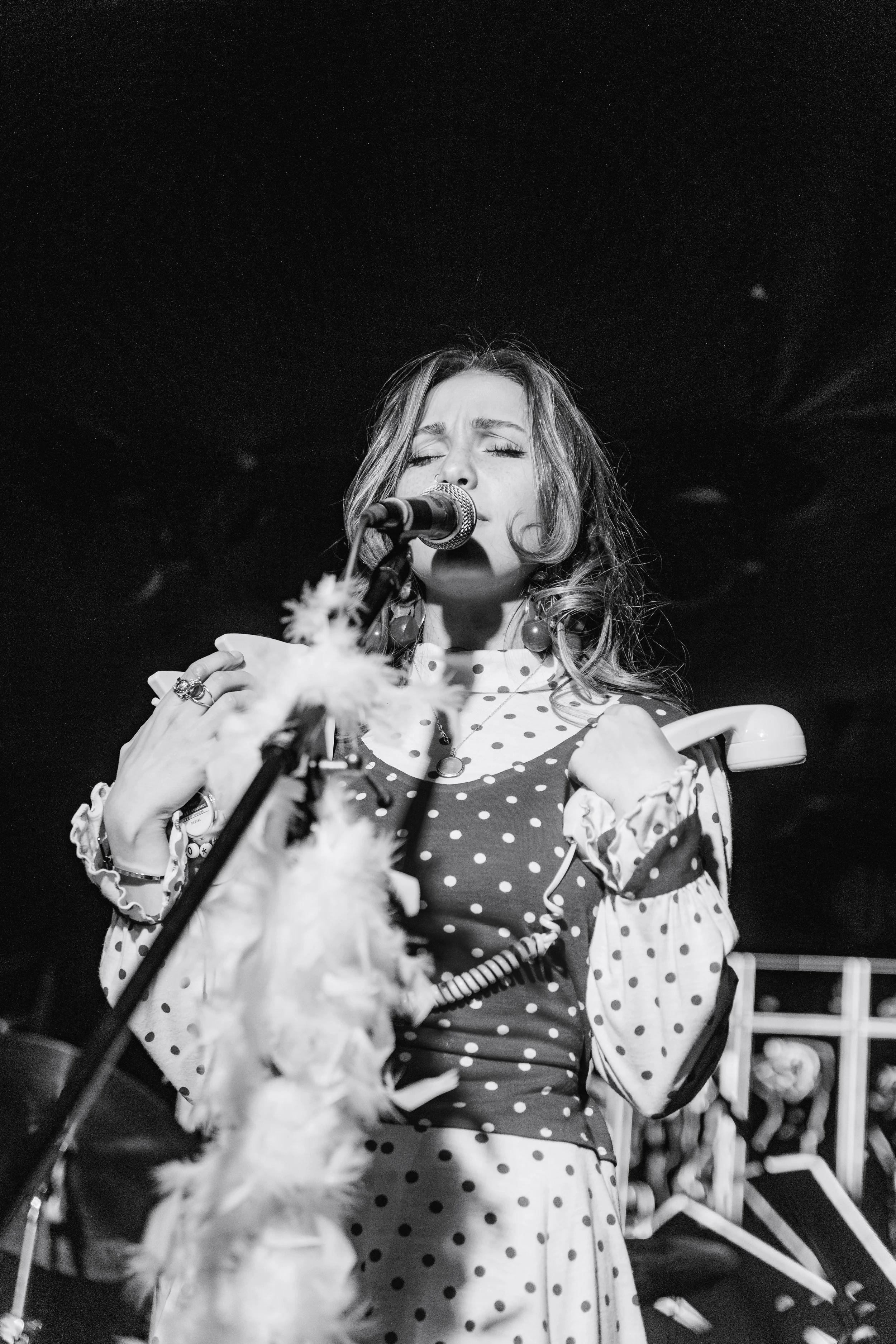 Zina, Larimer Lounge-56.jpg