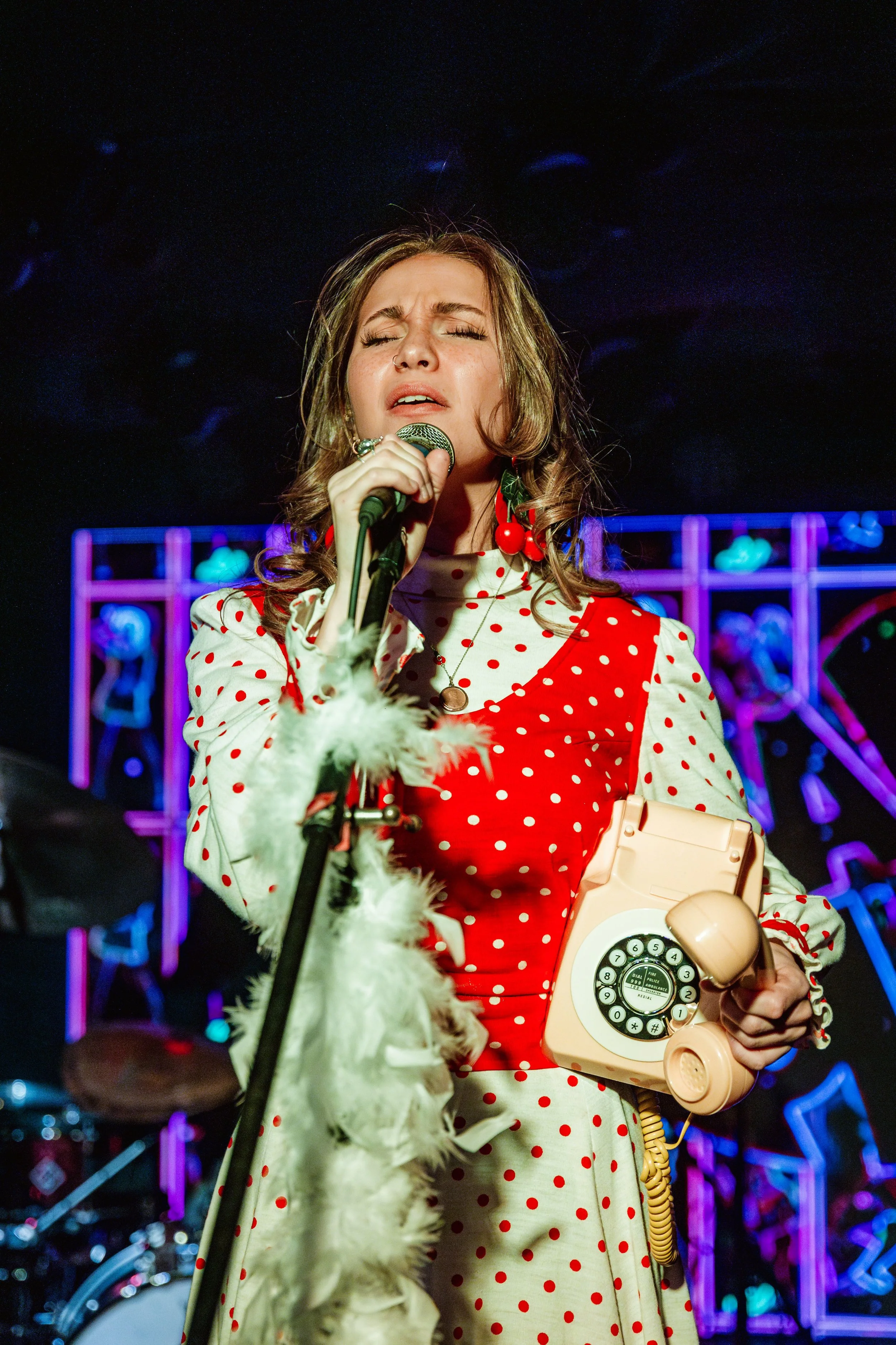Zina, Larimer Lounge-57.jpg