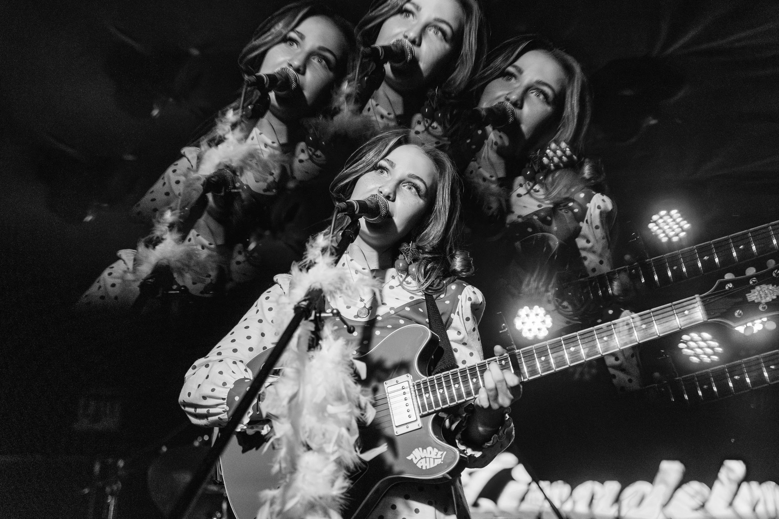 Zina, Larimer Lounge-58.jpg