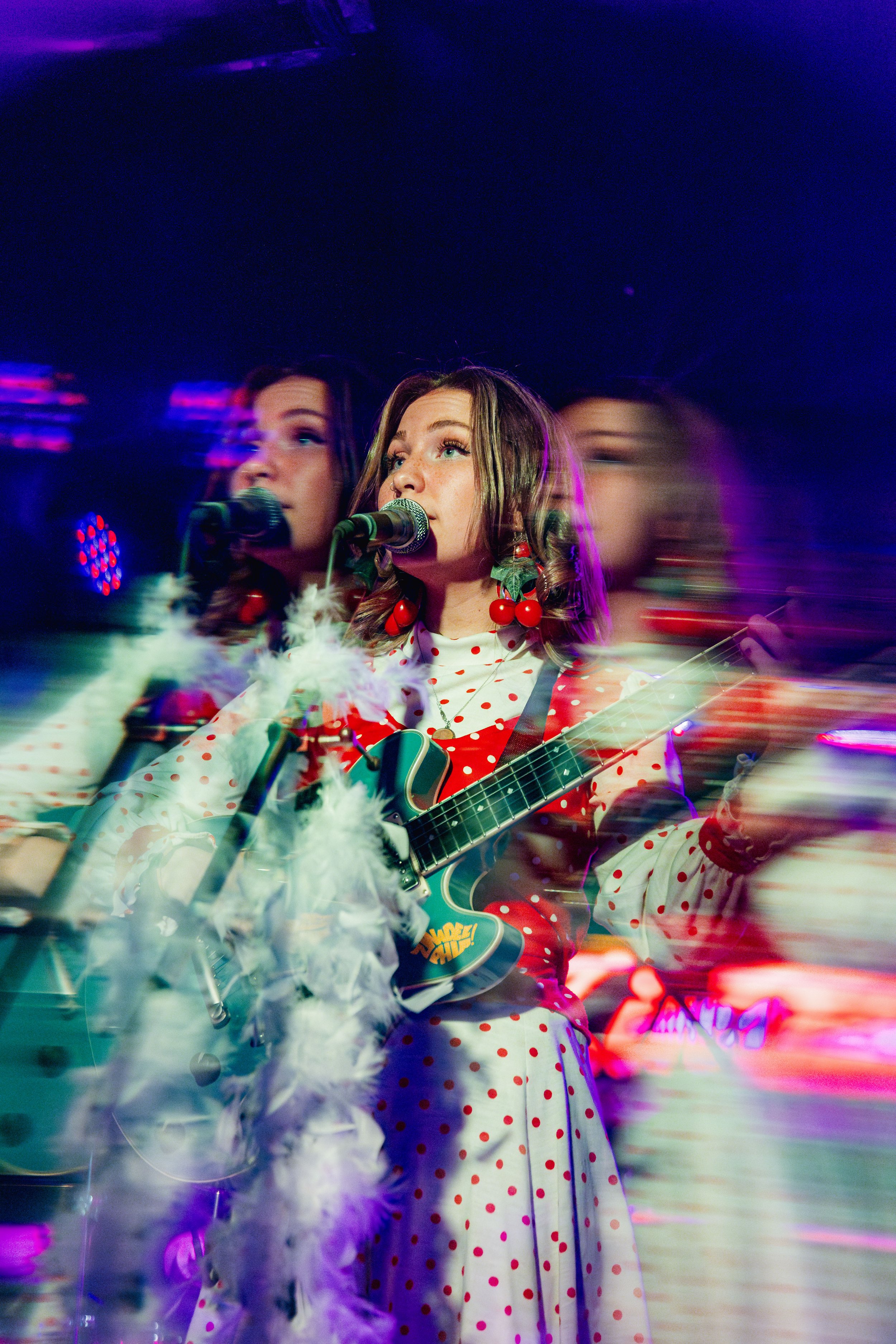 Zina, Larimer Lounge-60.jpg