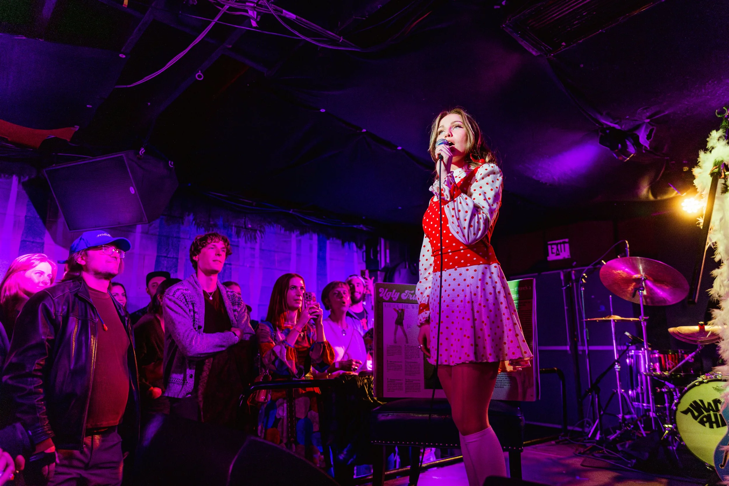 Zina, Larimer Lounge-62.jpg