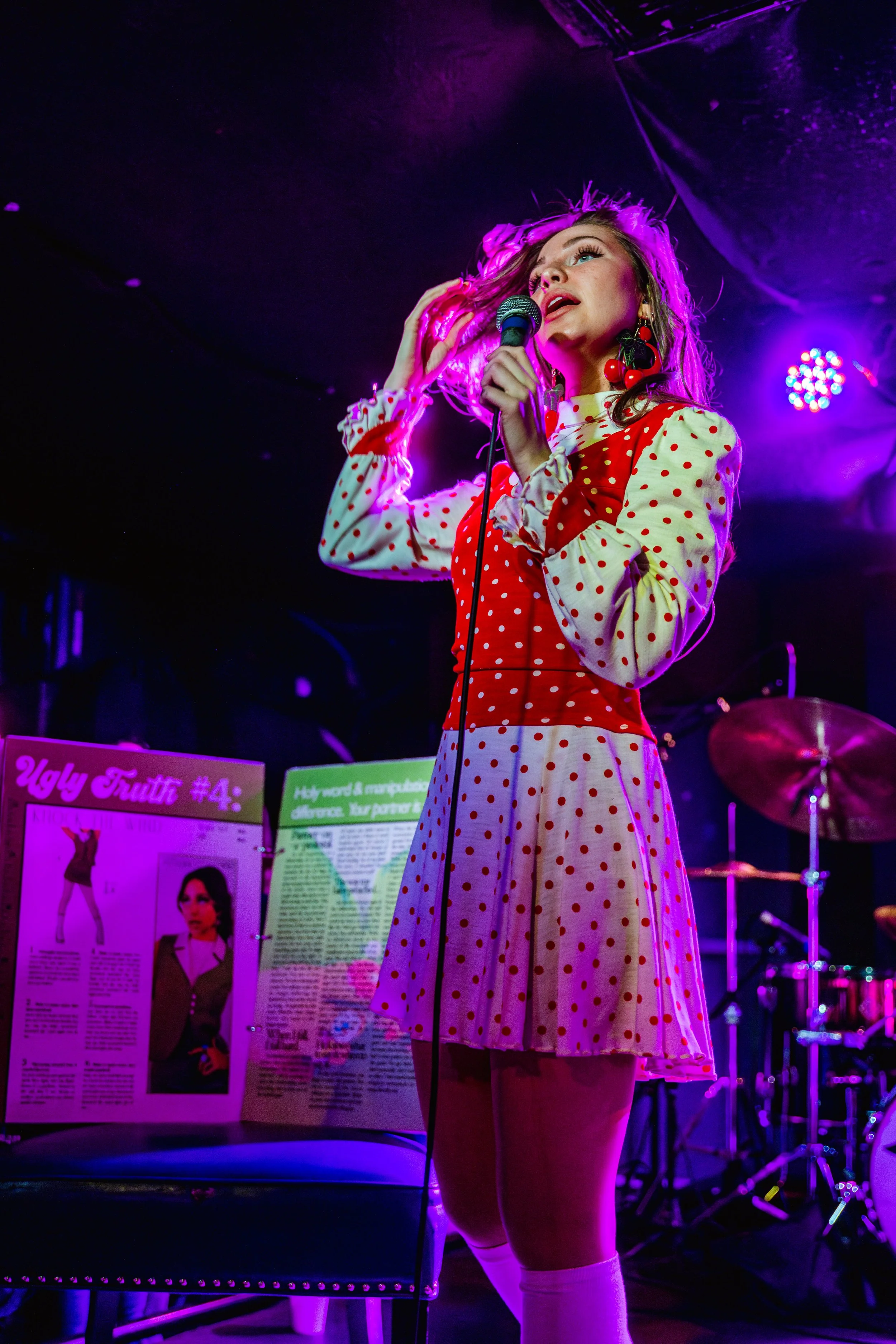 Zina, Larimer Lounge-63.jpg