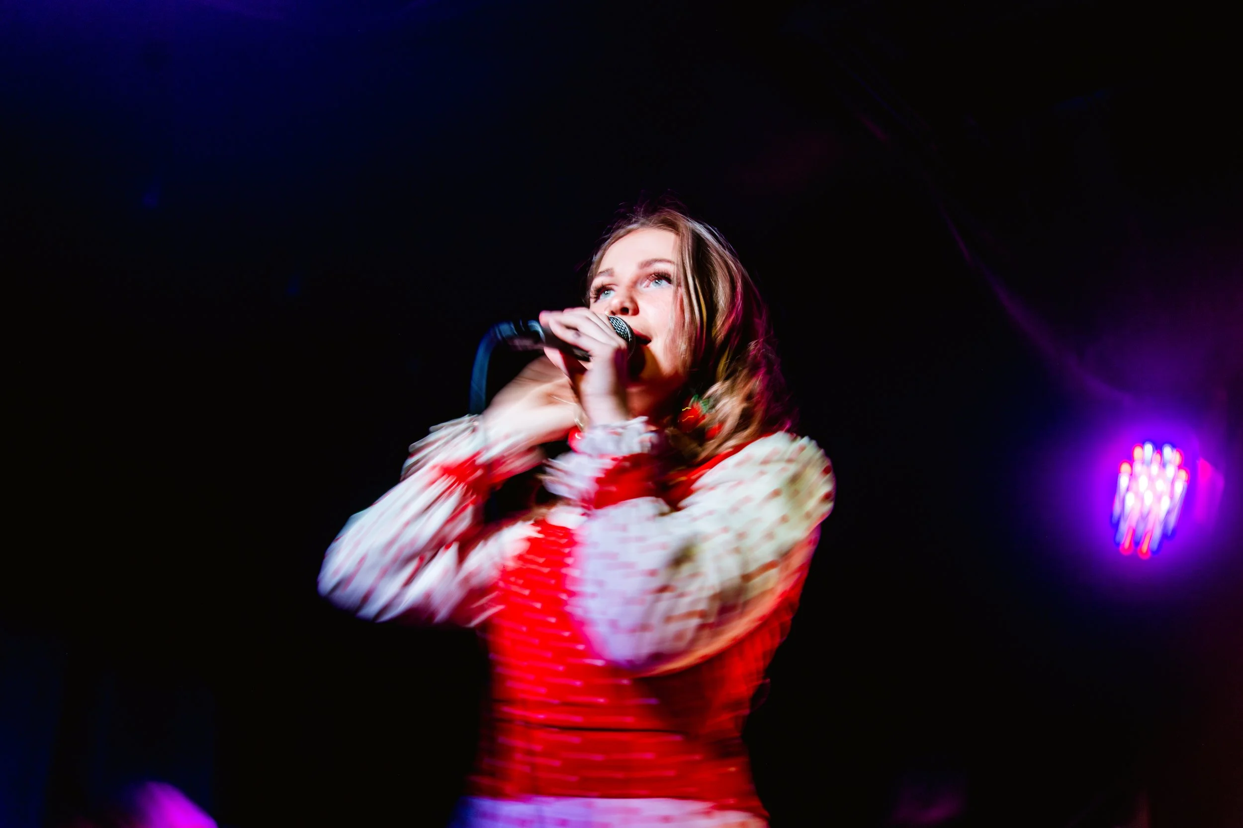 Zina, Larimer Lounge-64.jpg