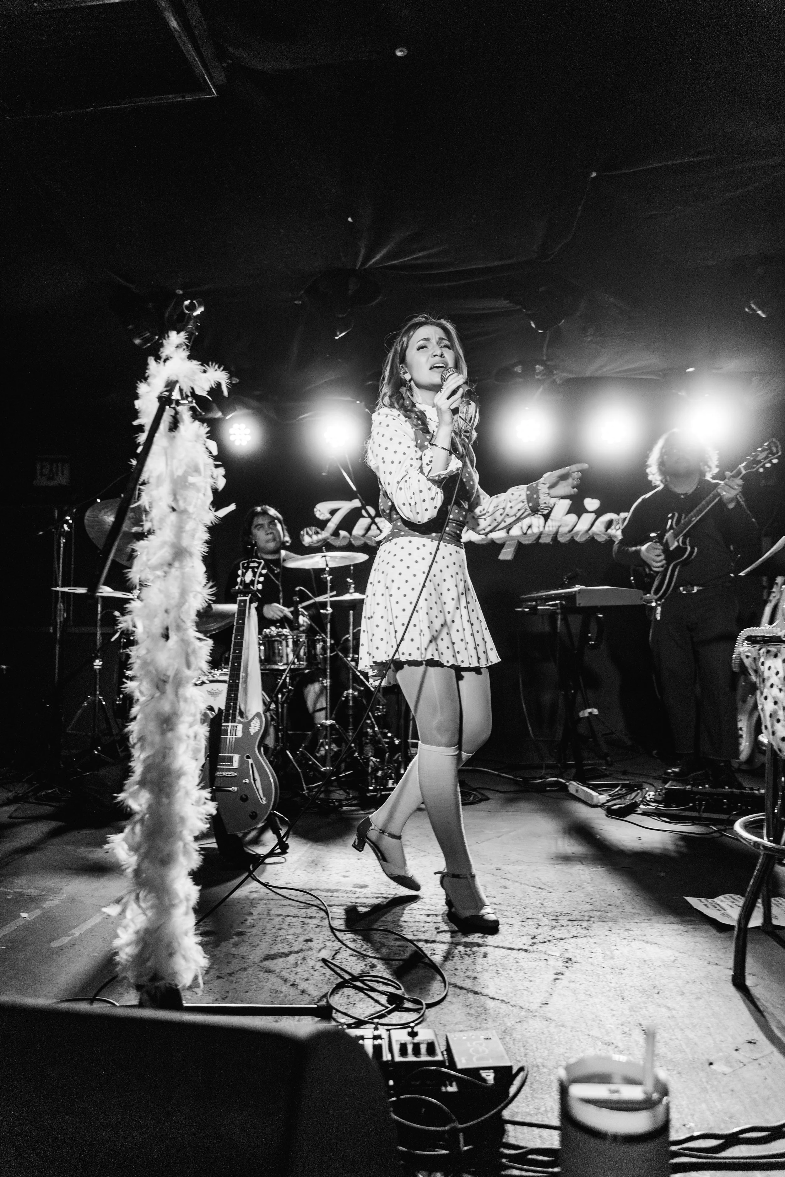 Zina, Larimer Lounge-65.jpg