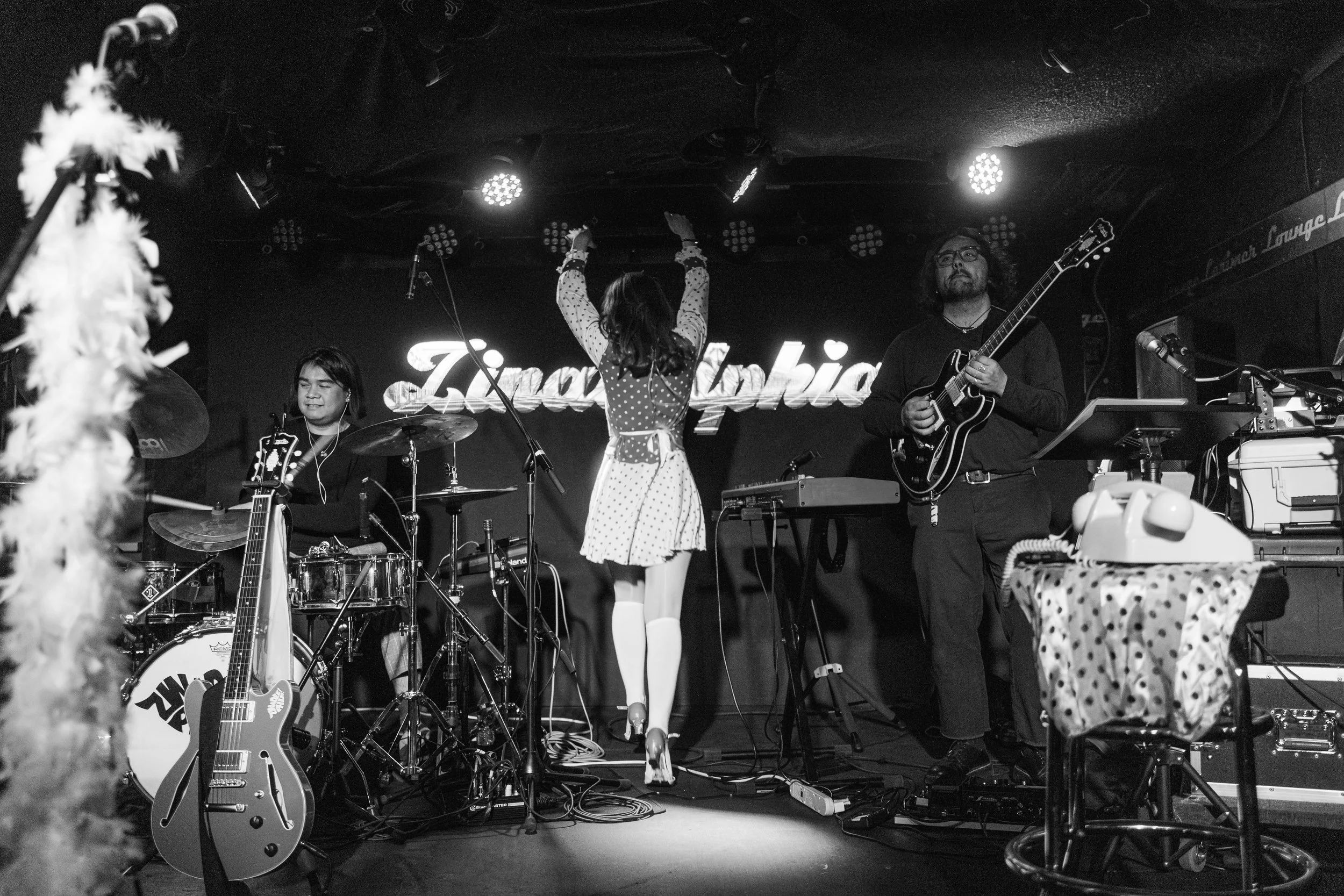 Zina, Larimer Lounge-67.jpg