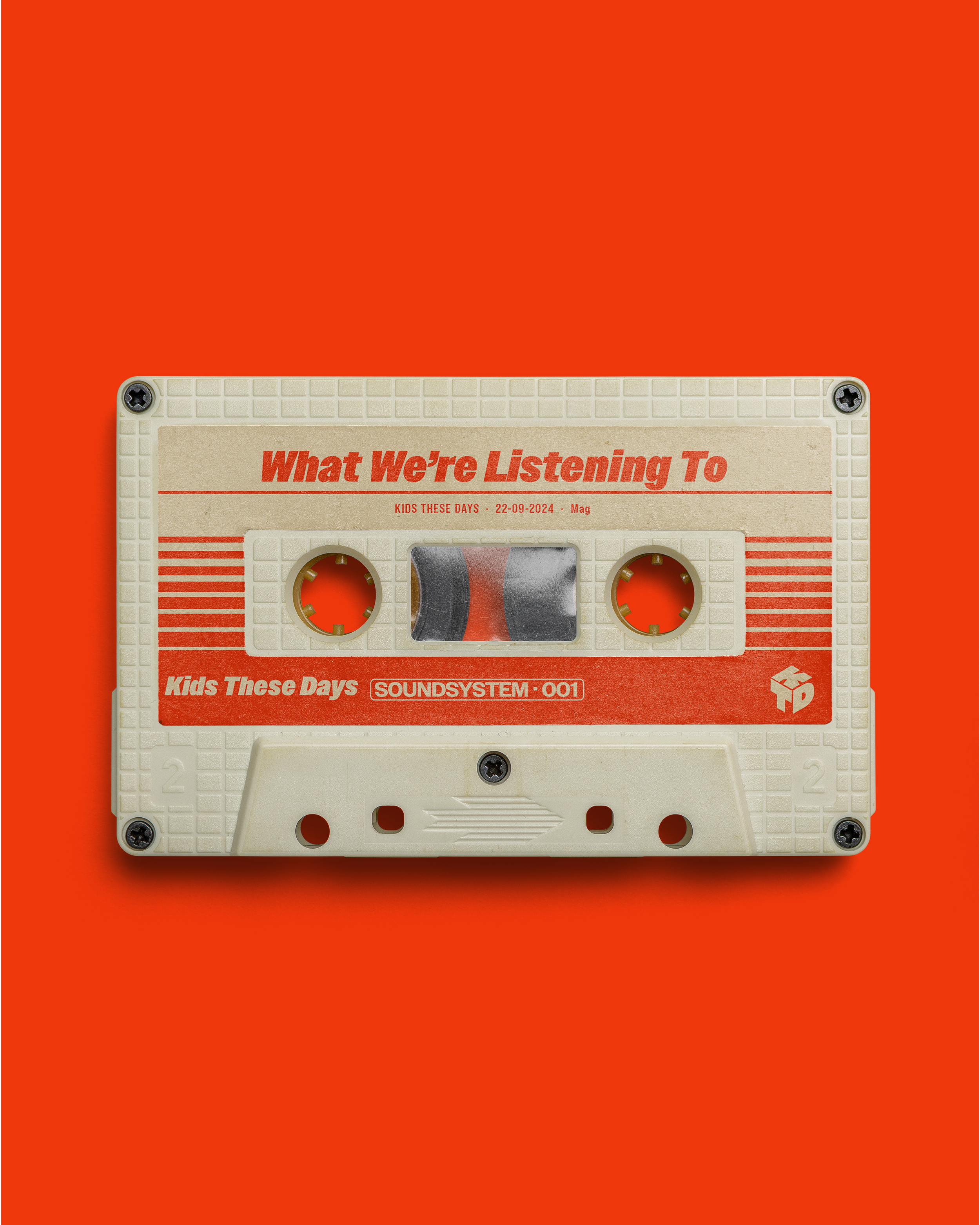 KTD WWLT Front.png