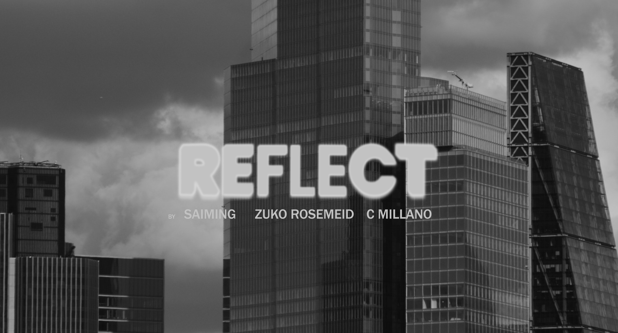 Reflect Title SQUARE.png