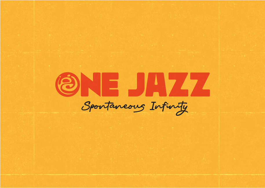 One Jazz Cover.png