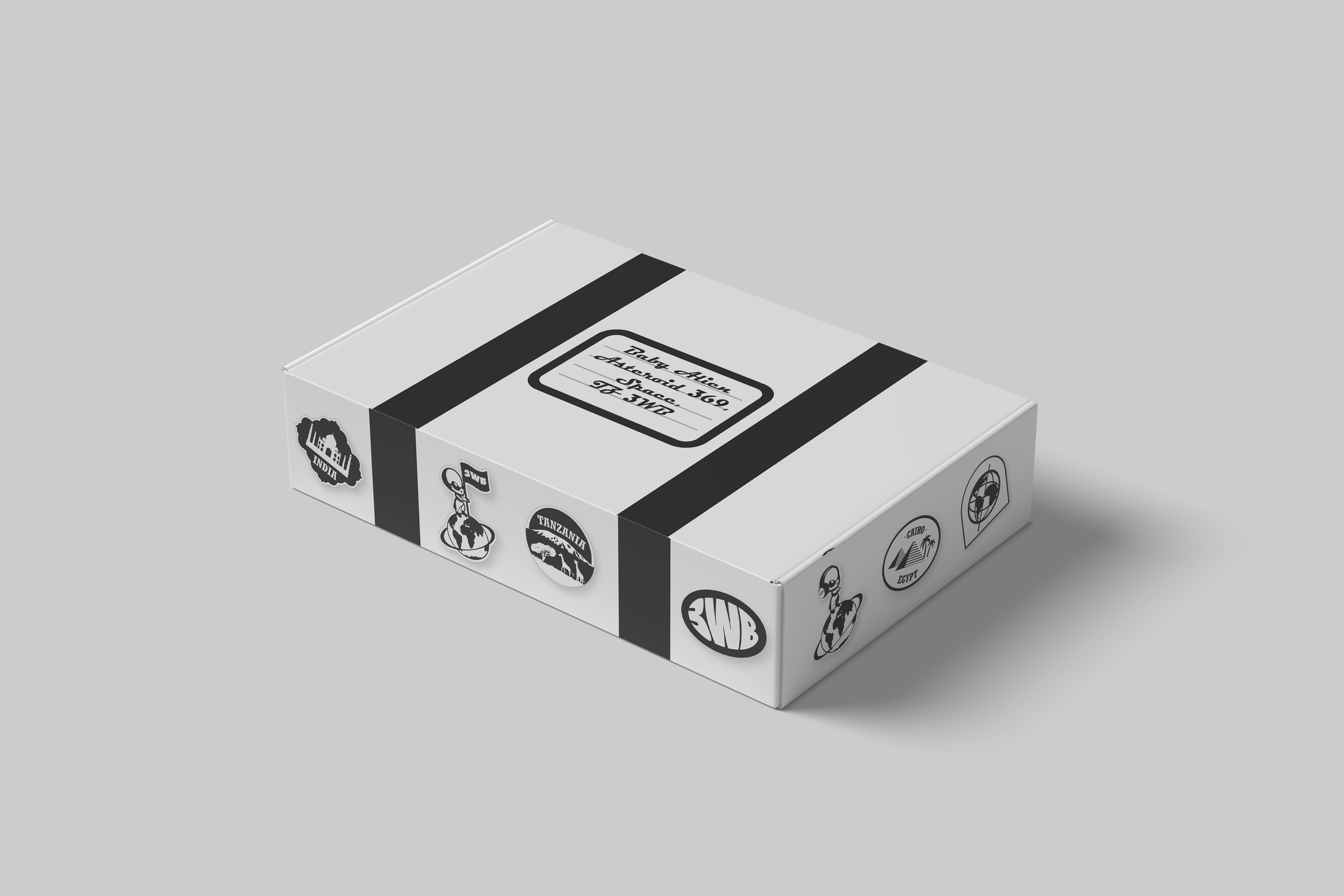 3WB Suitcase Box Mock Up - BG.png