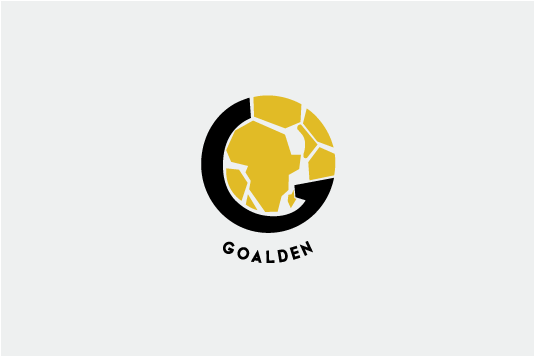 Goalden Films Title Page .png