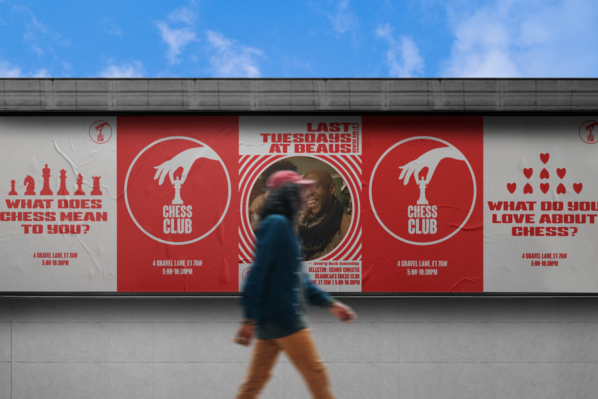 tinywow_Chess Club Posters_56805139.png