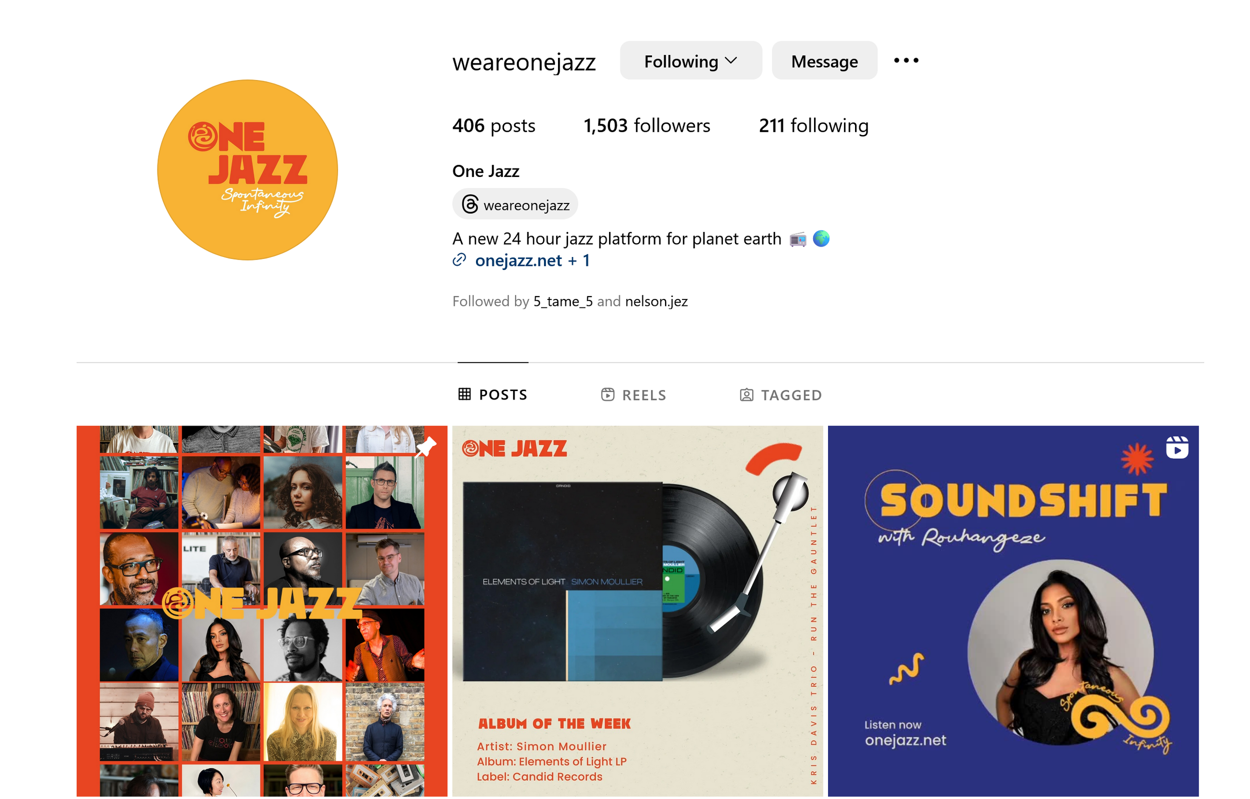 Screenshot 2024-10-19 at 21-54-43 One Jazz (@weareonejazz) • Instagram photos and videos.png