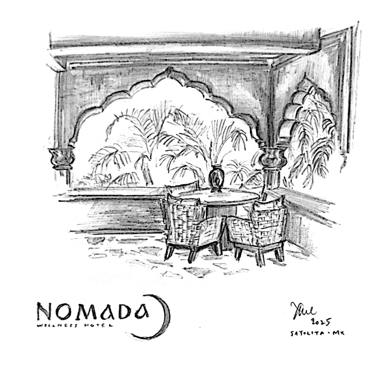 Nomada Sayulita Mexico 2025.JPG