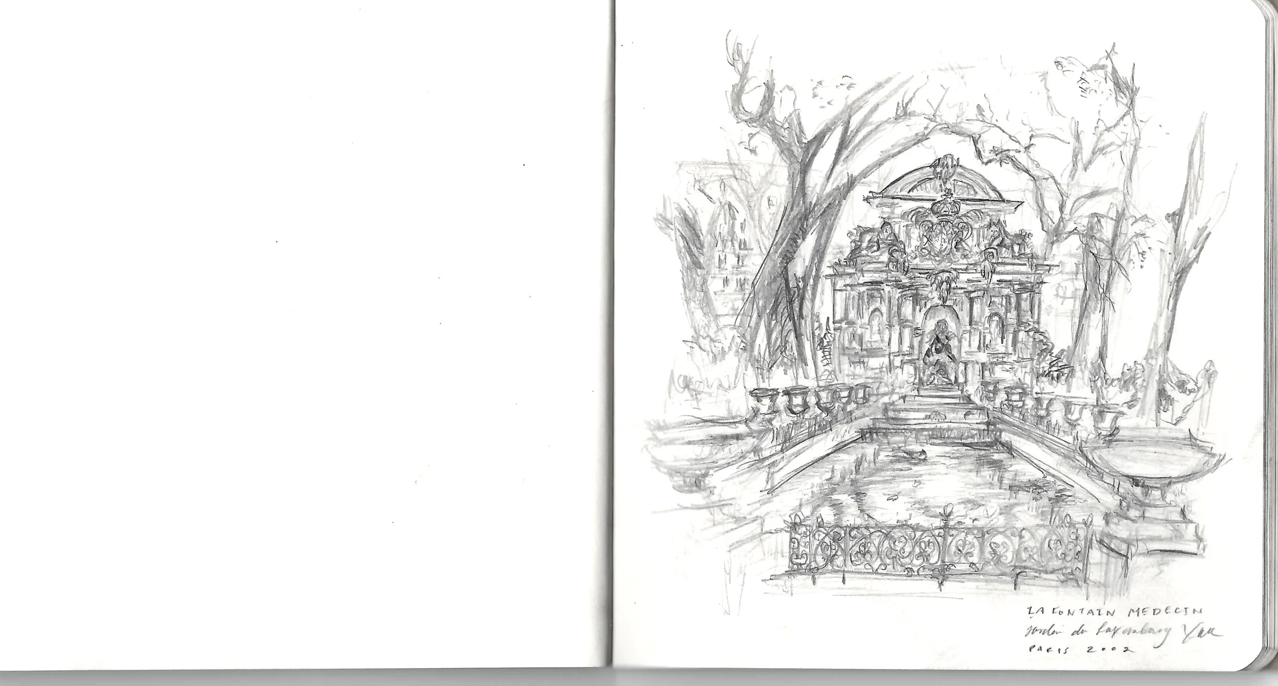 La Fontain Medecin Paris 2022.jpeg