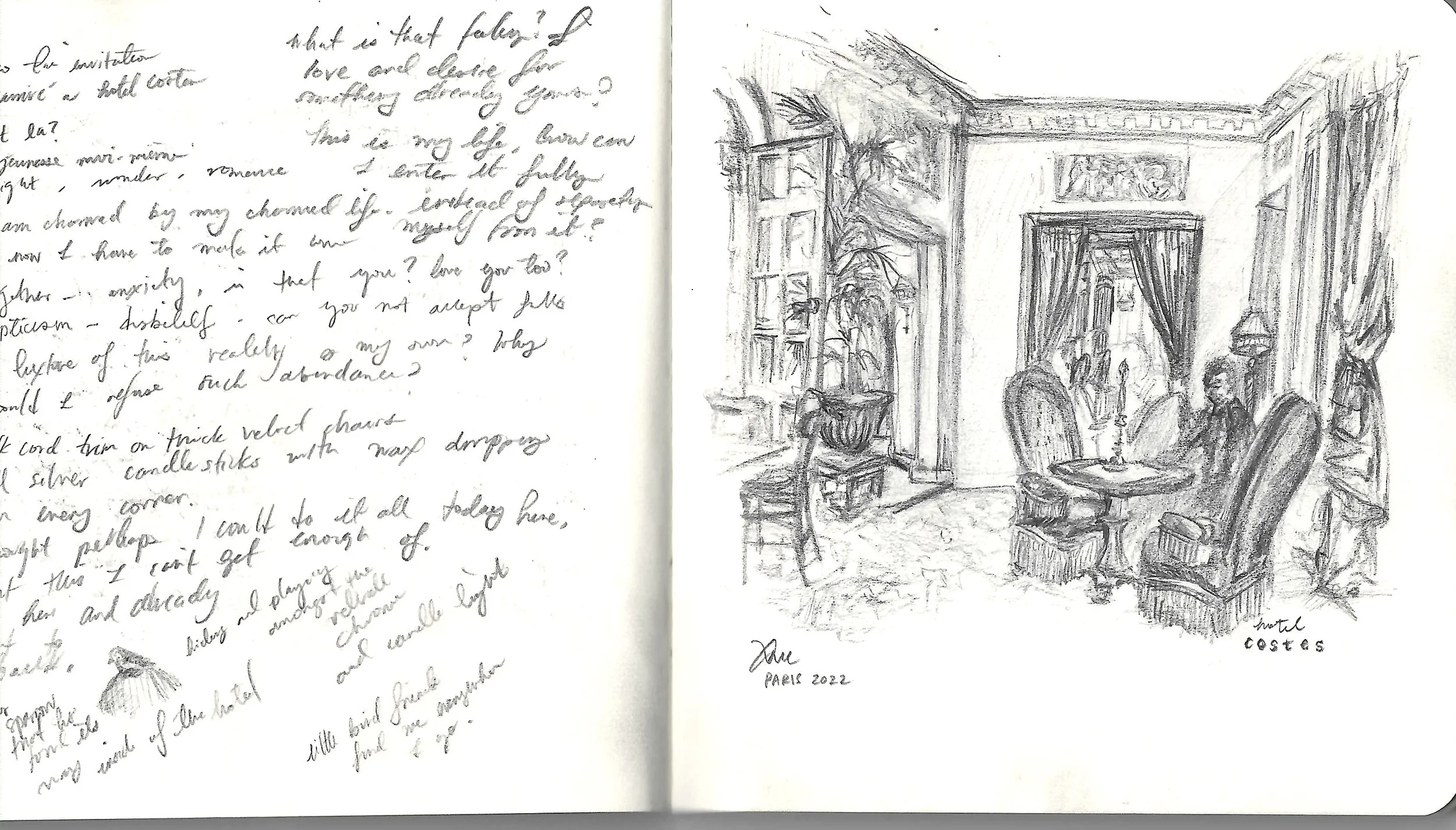 Hotel Costes 2 Paris 2022.jpeg