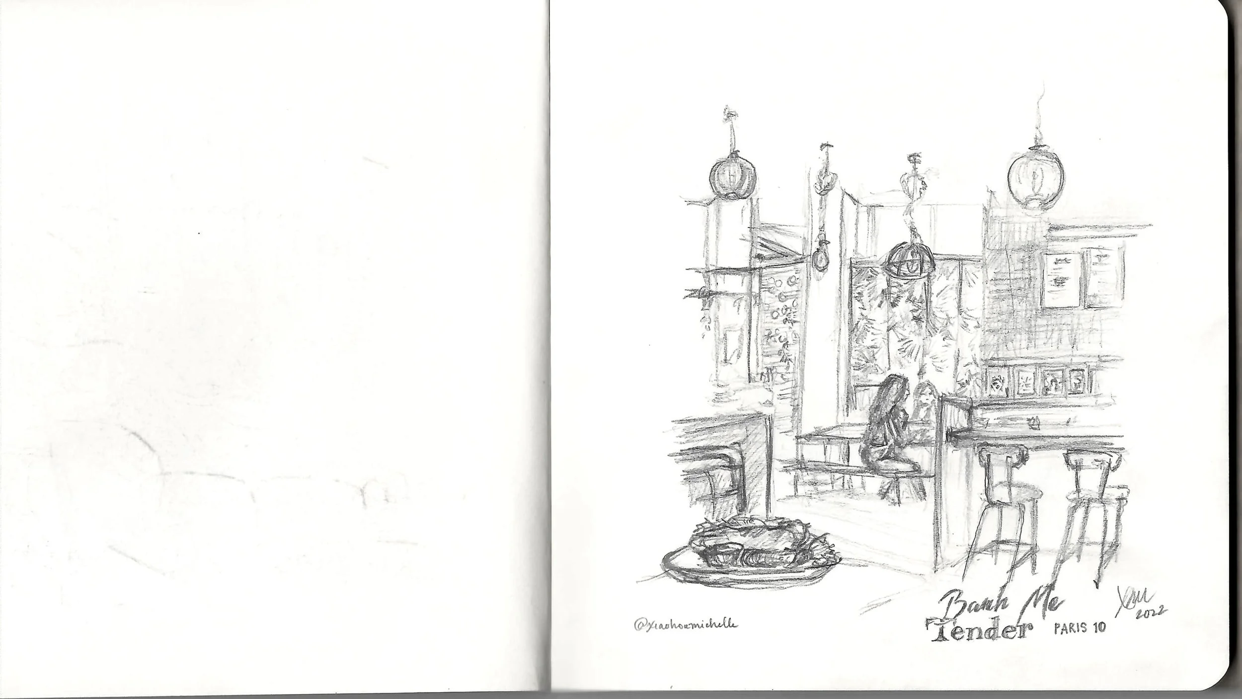 Banh Me Tender Paris 2022.jpeg