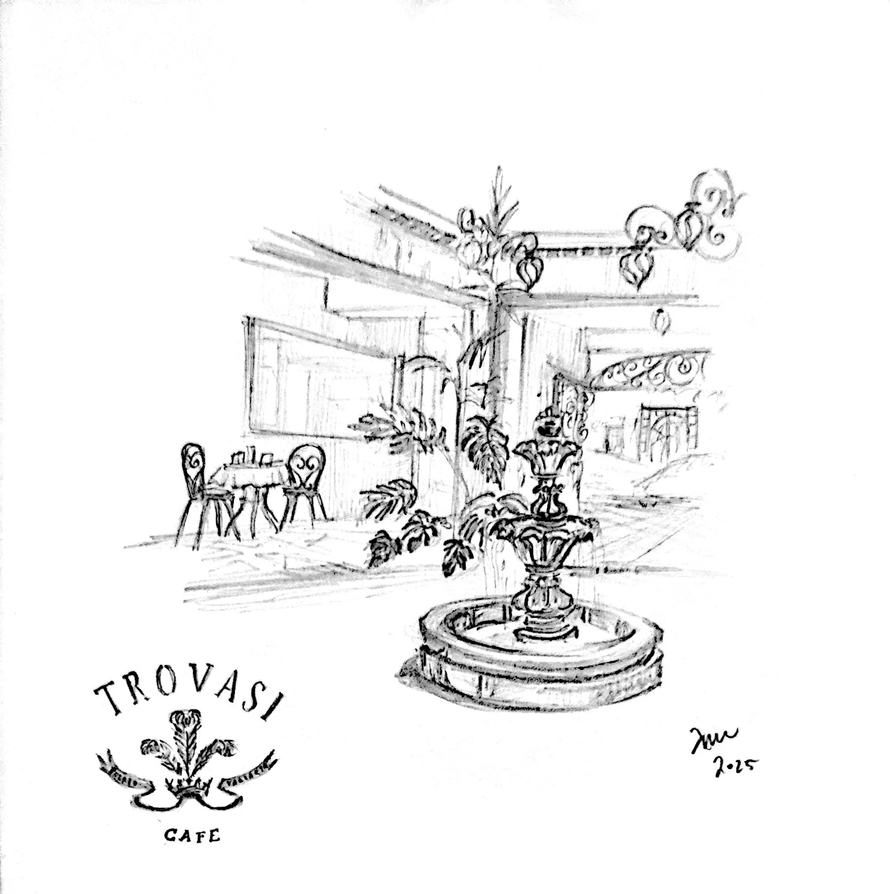 Trovasi Puerto Vallarta Mexico 2025.JPG