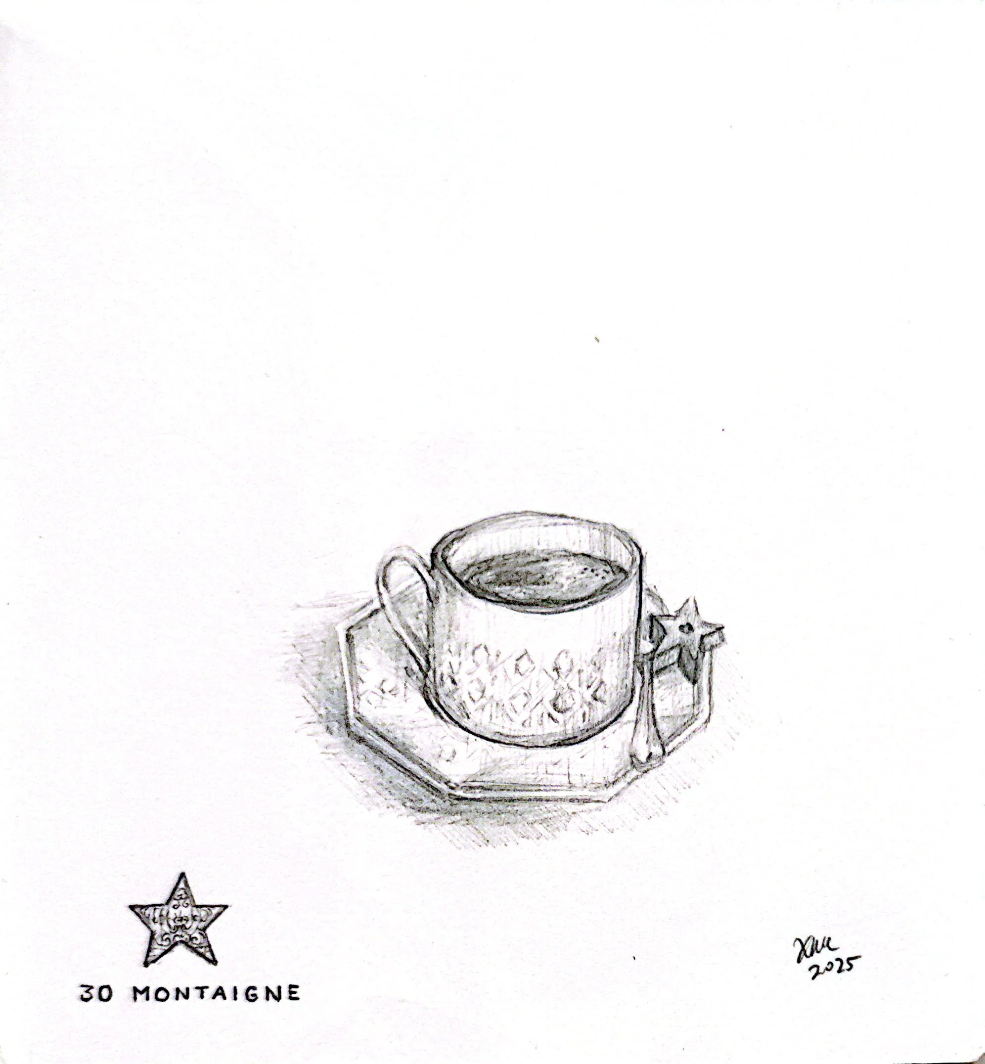 CamScanner 3-10-26 23.07_29.JPG